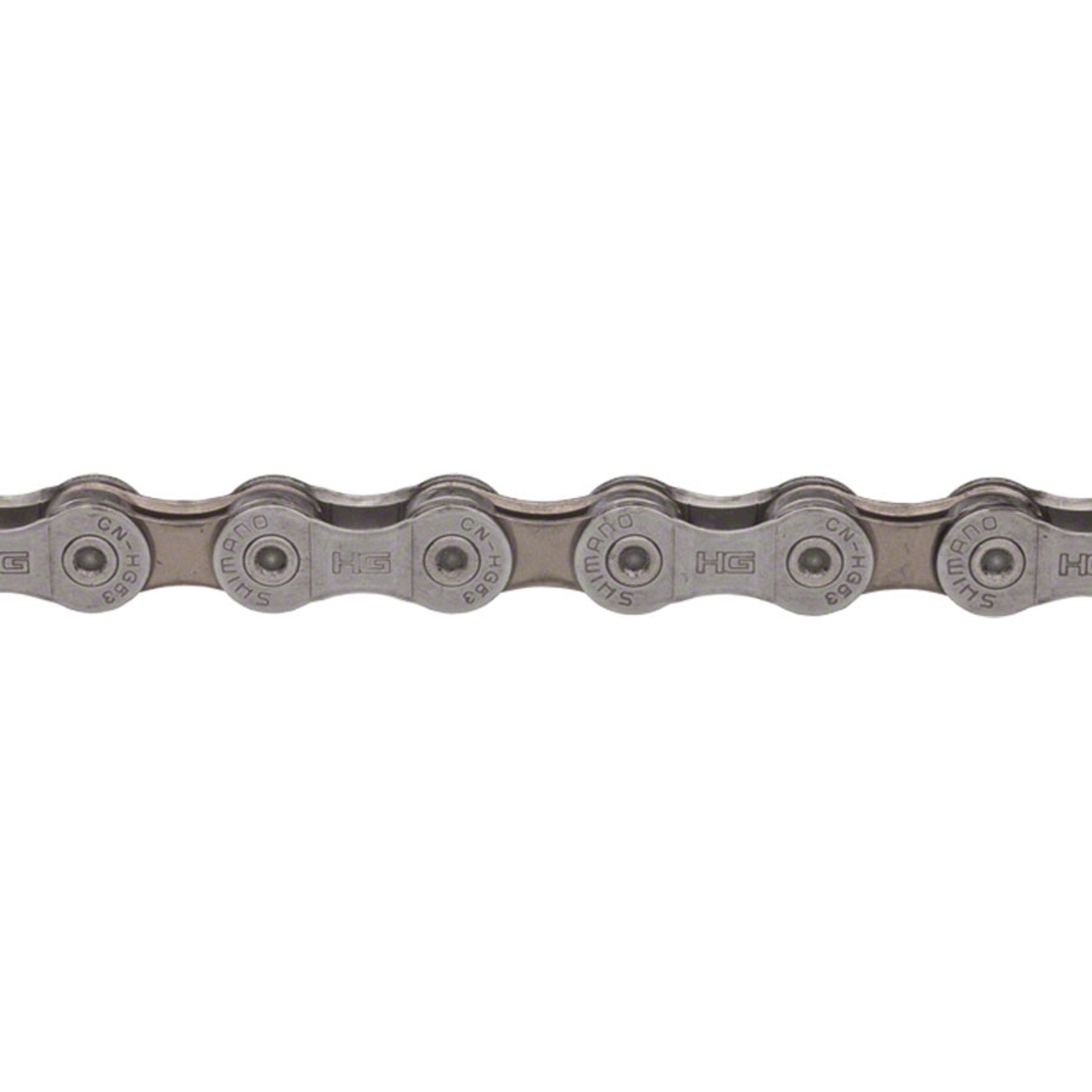 CN-HG53 Chain