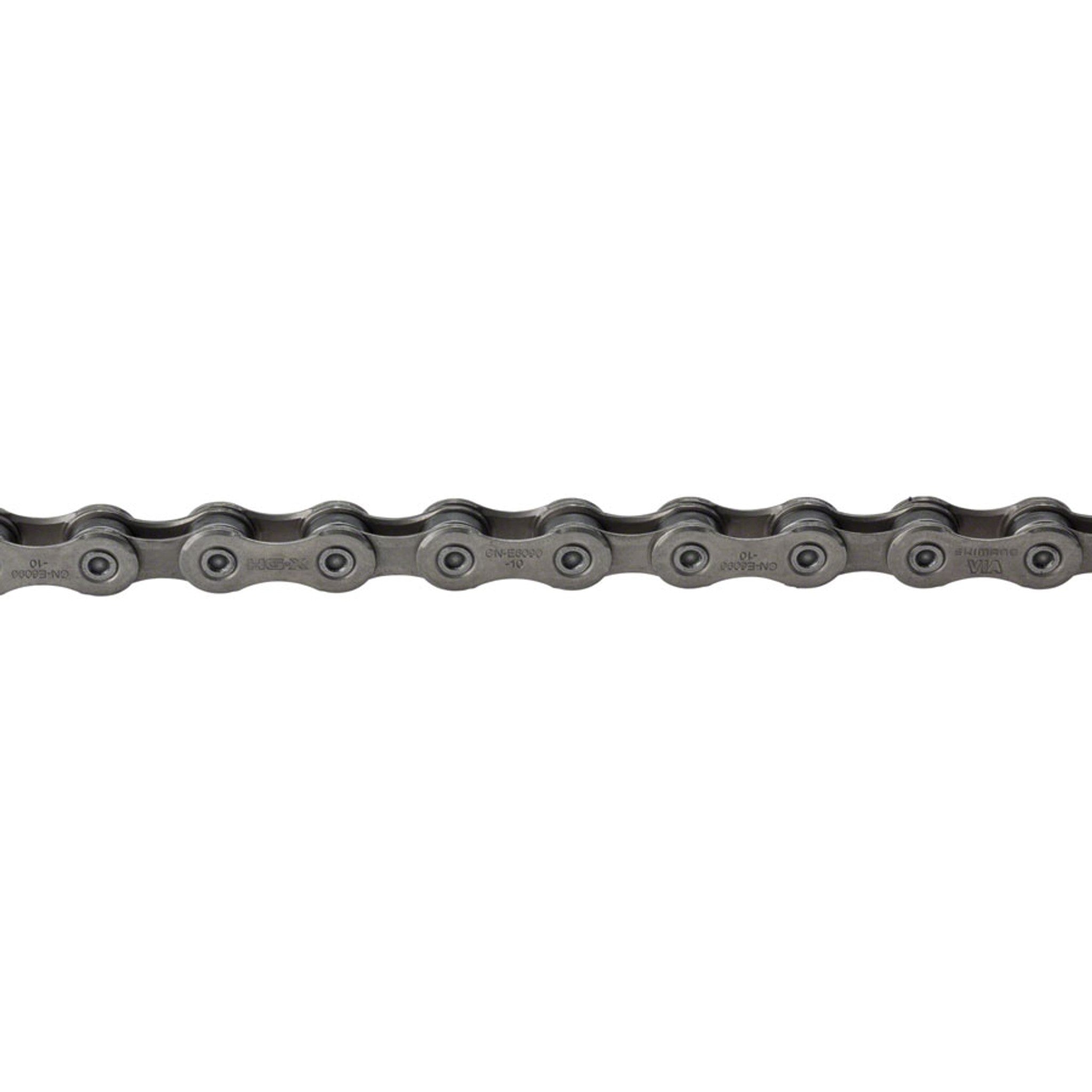 STEPS CN-E6090 Ebike Chain