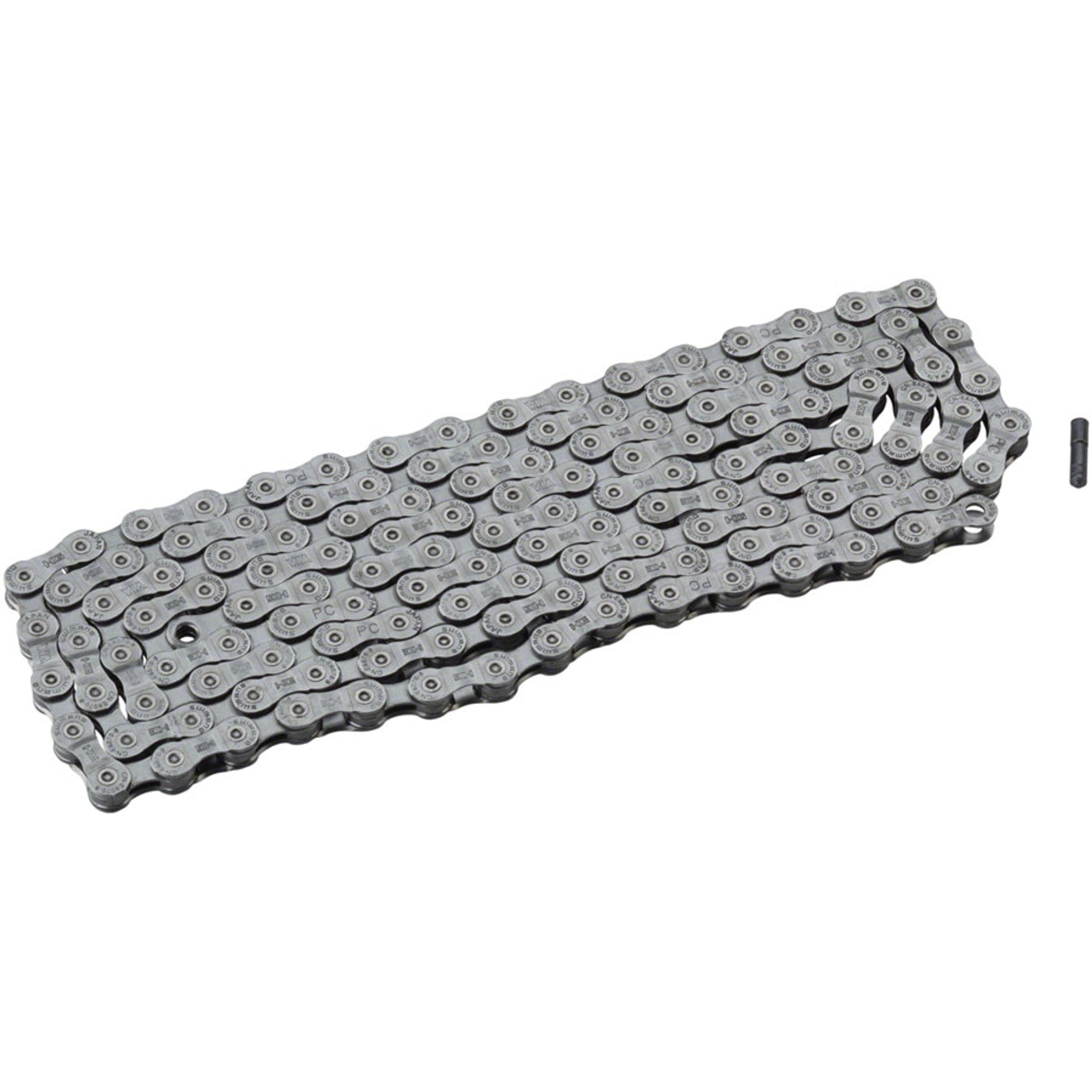 STEPS CN-E6070 Ebike Chain