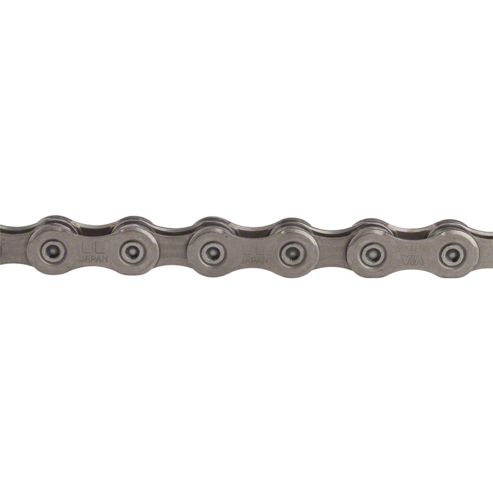 XT CN-HG95 Chain
