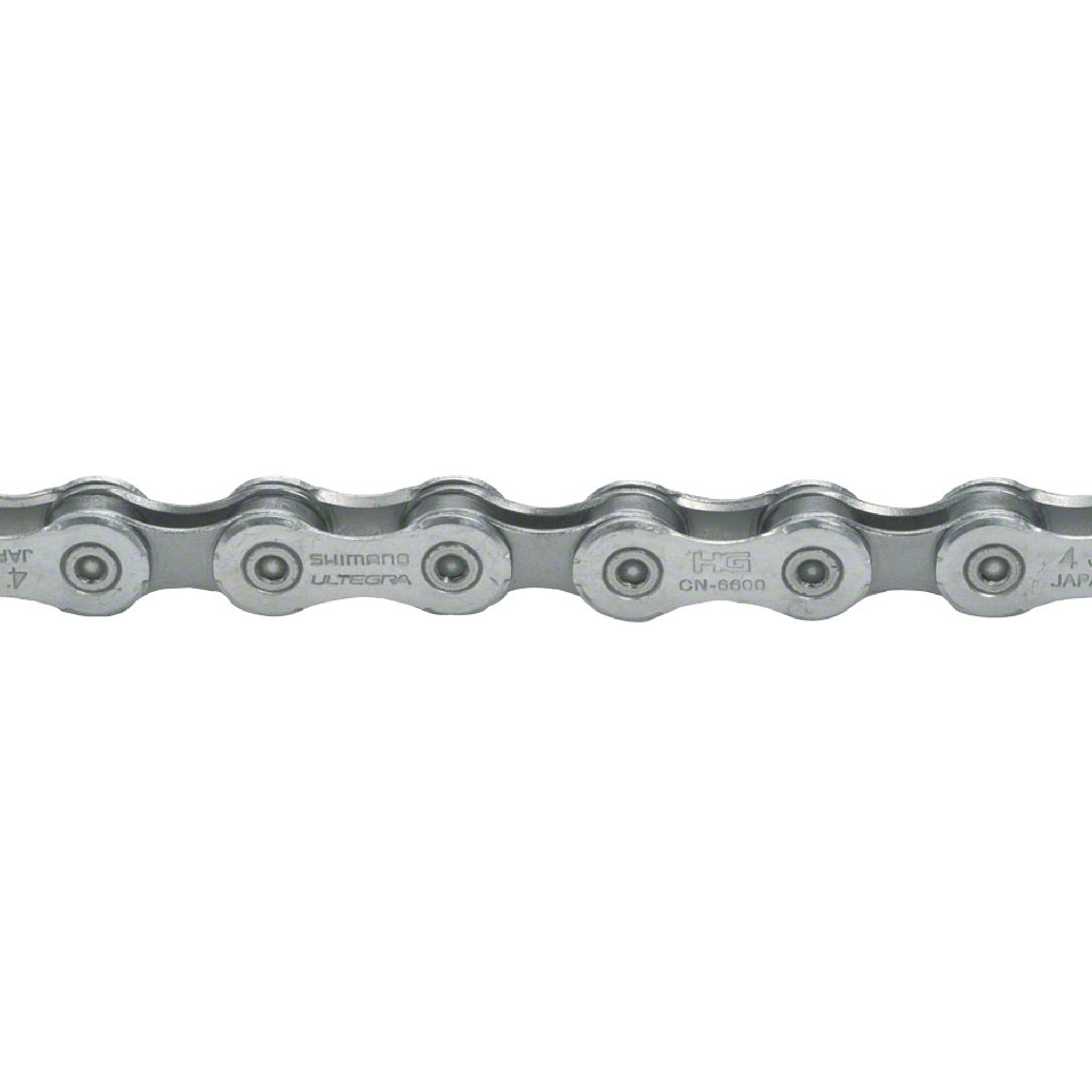 CN-6600 Chain