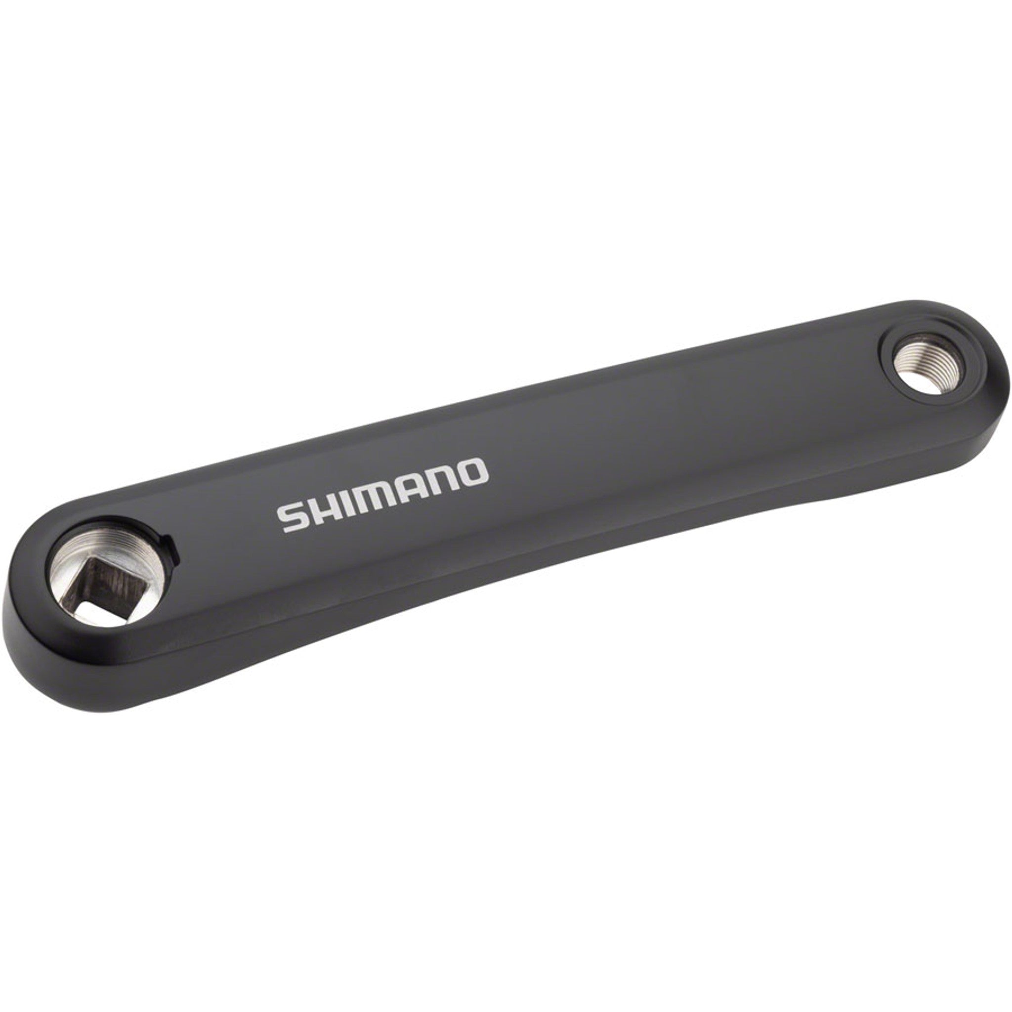 FC-E6000 Left Crank Arm