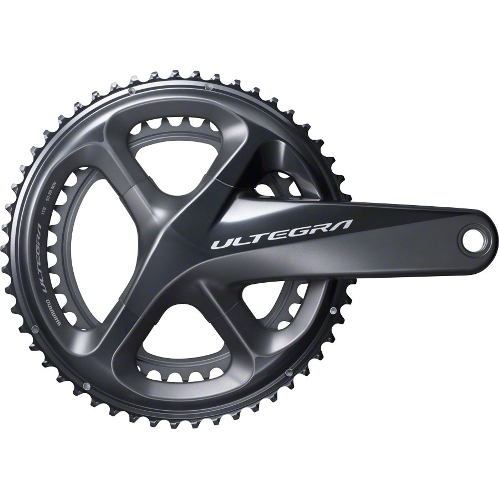 Ultegra FC-R8000 Crankset