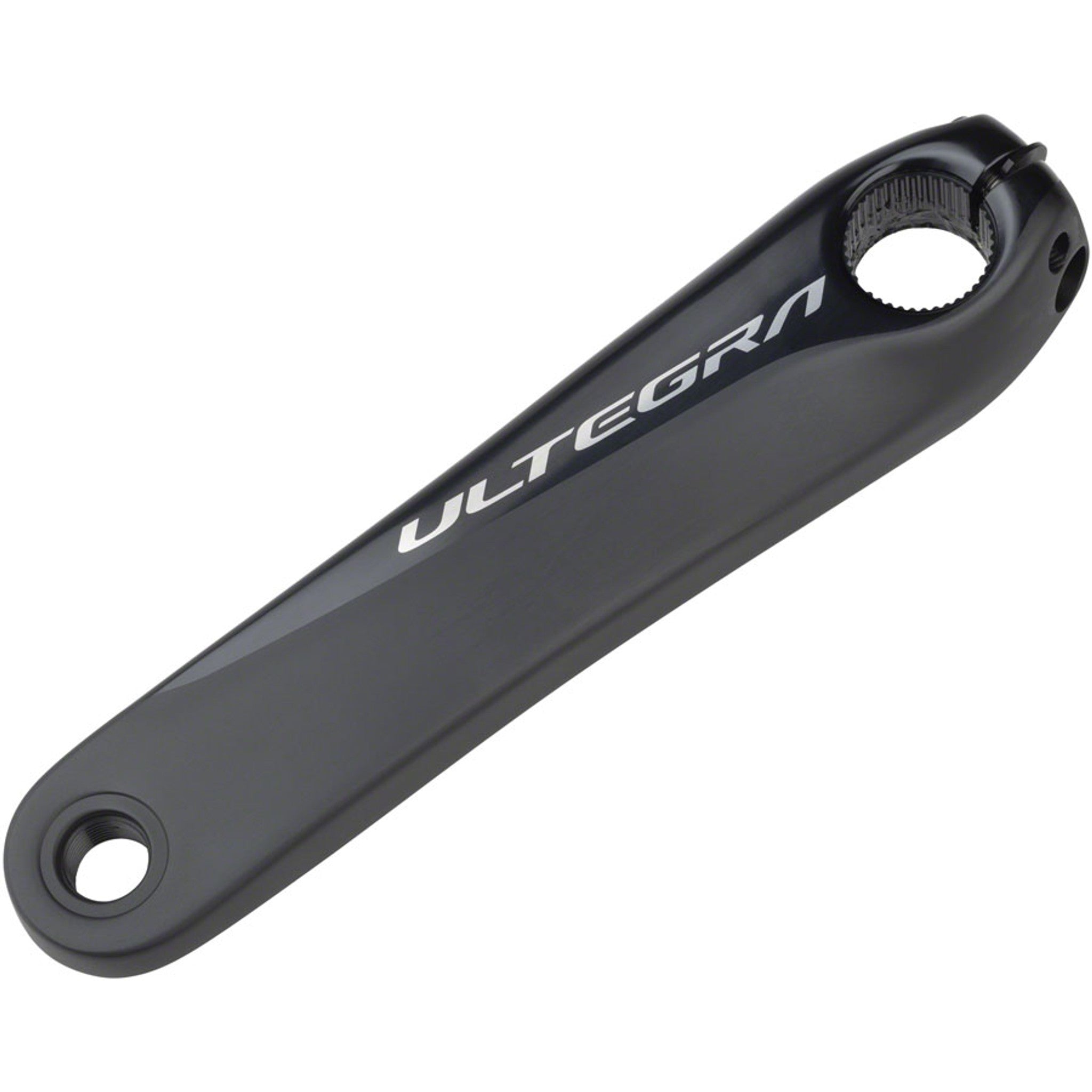 Ultegra Left Crank Arm