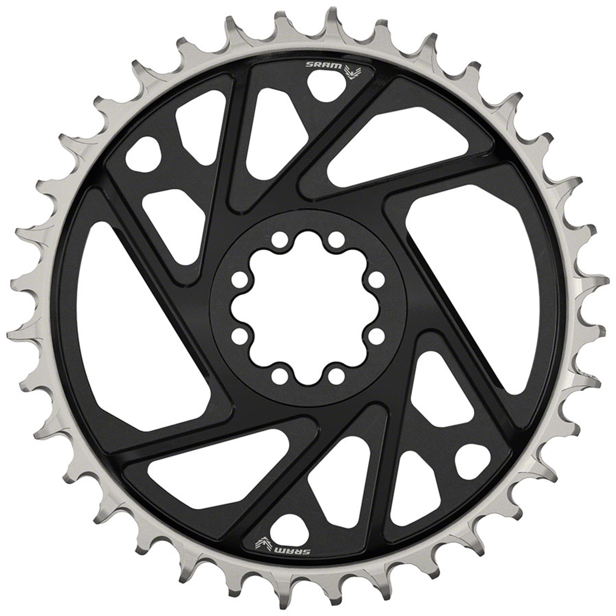 XX Eagle T-Type Direct Mount Chainring