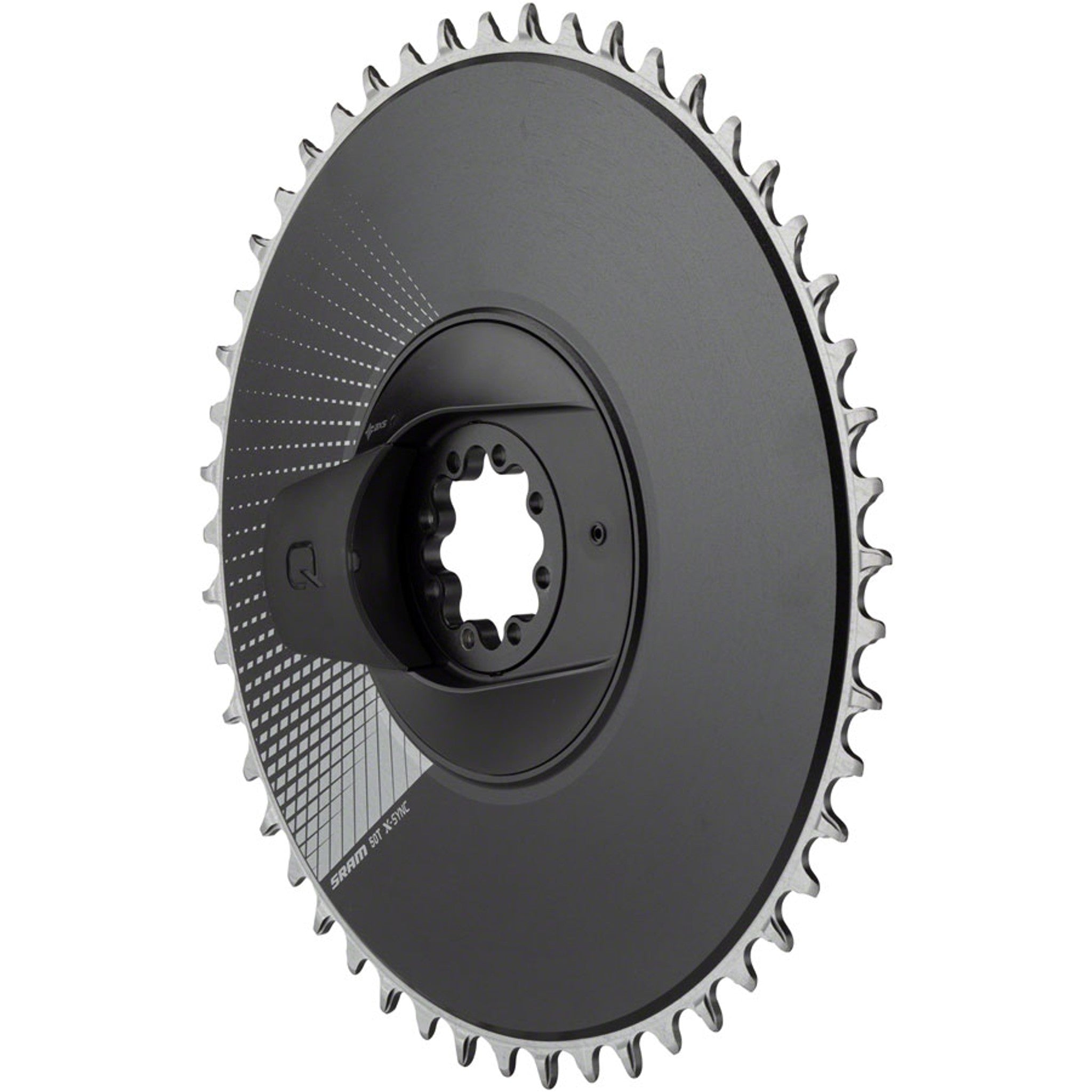 RED/Force AXS Aero Power Meter Kit