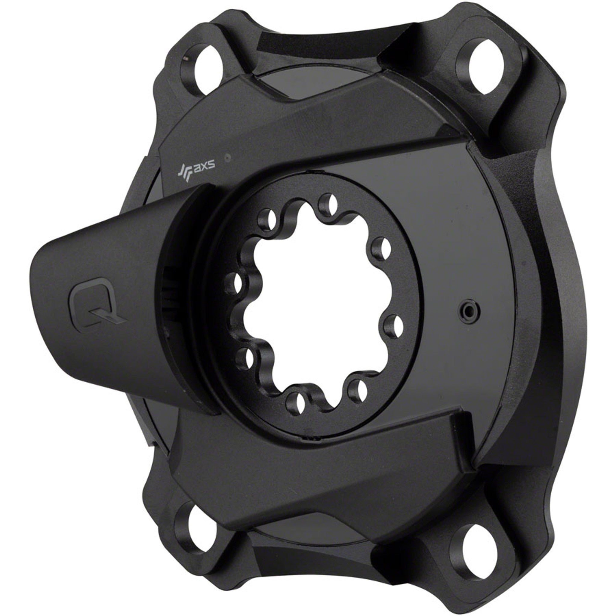 AXS Power Meter Spider