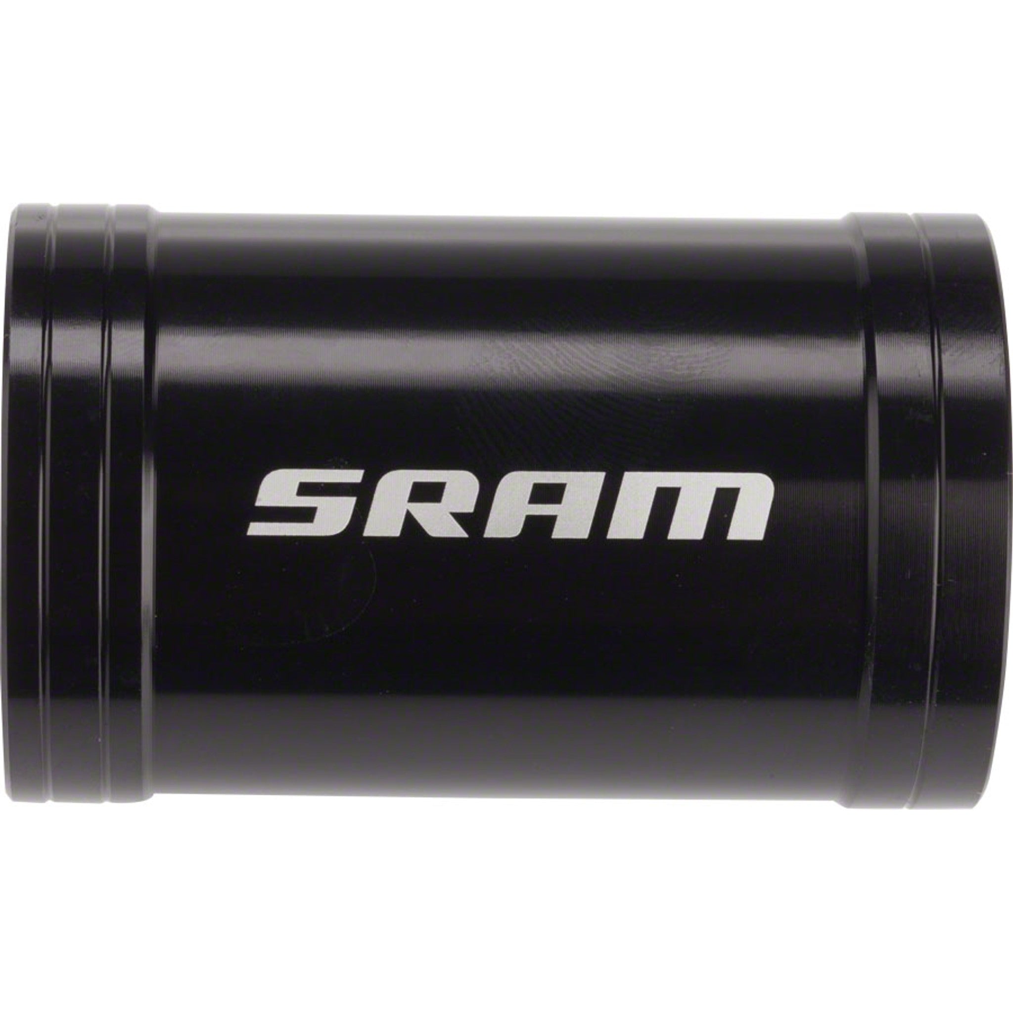 BB30/English Bottom Bracket Adaptor