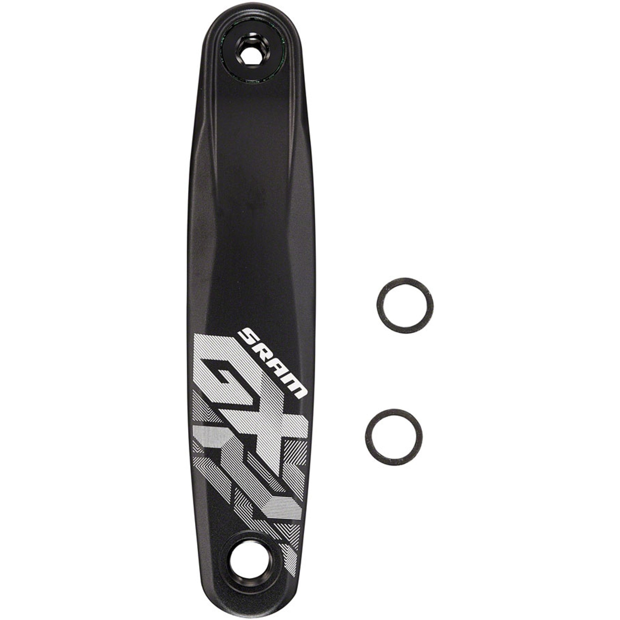GX Eagle Left Crank Arm