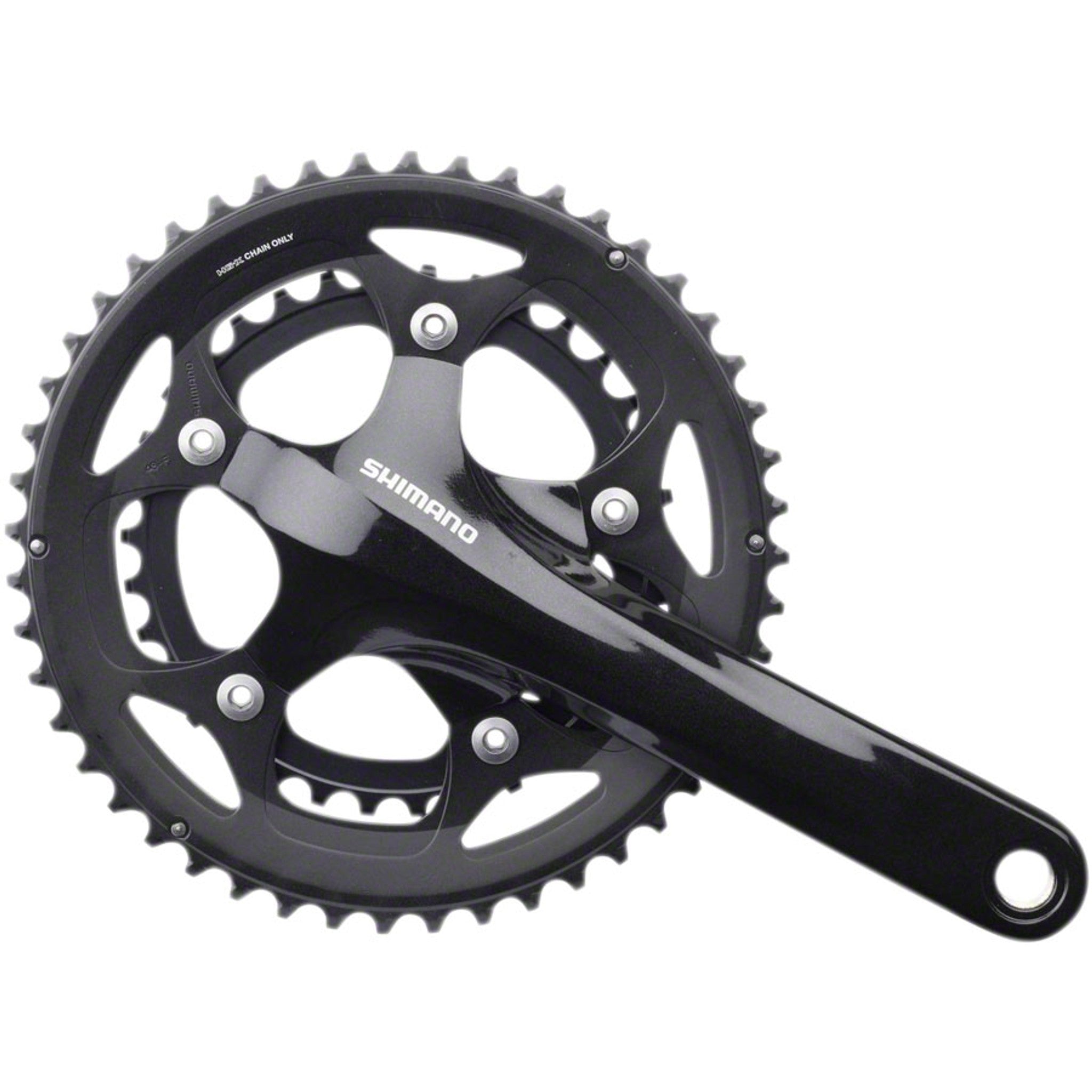 Tiagra FC-R460 Crankset