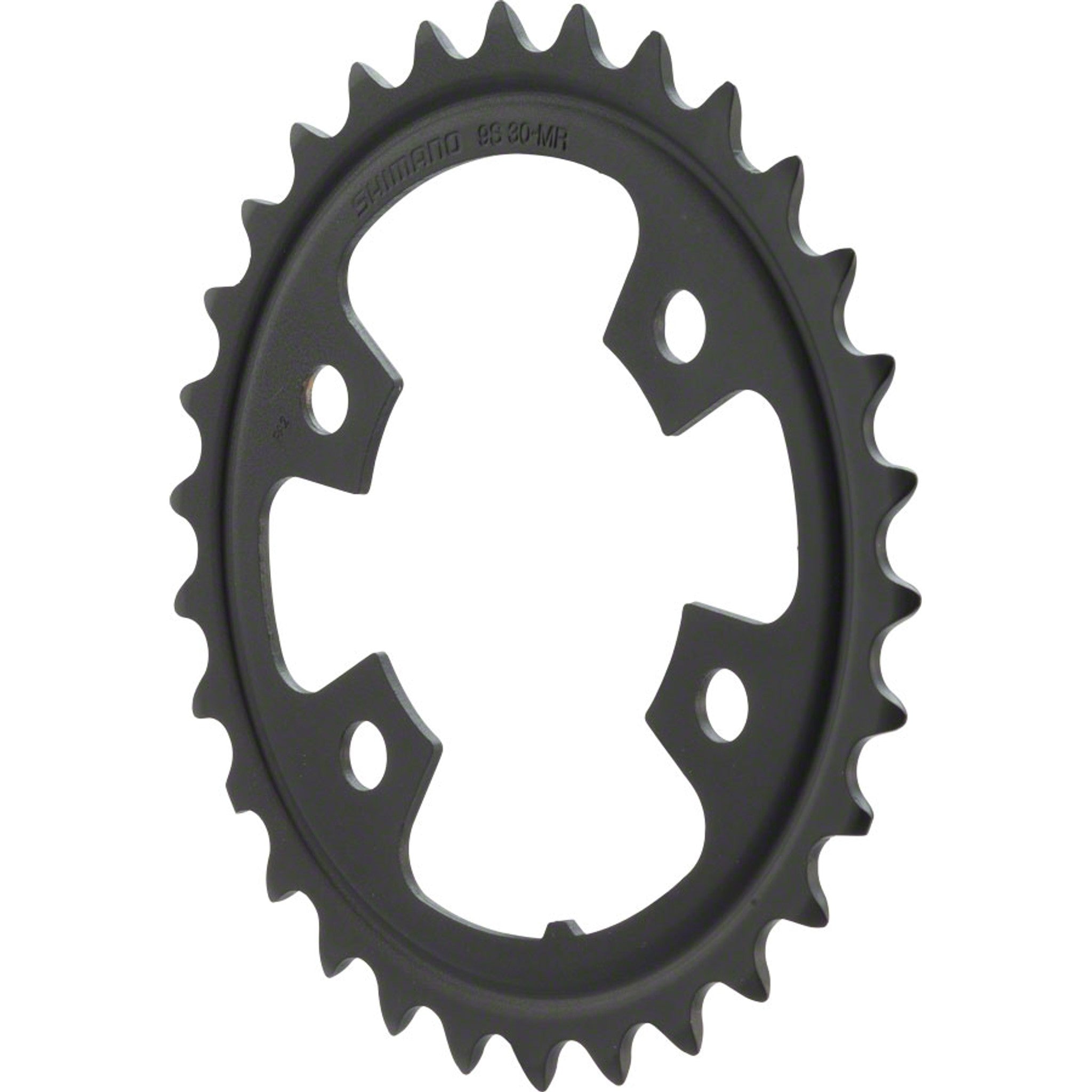 Sora R3000/R3030 9-Speed