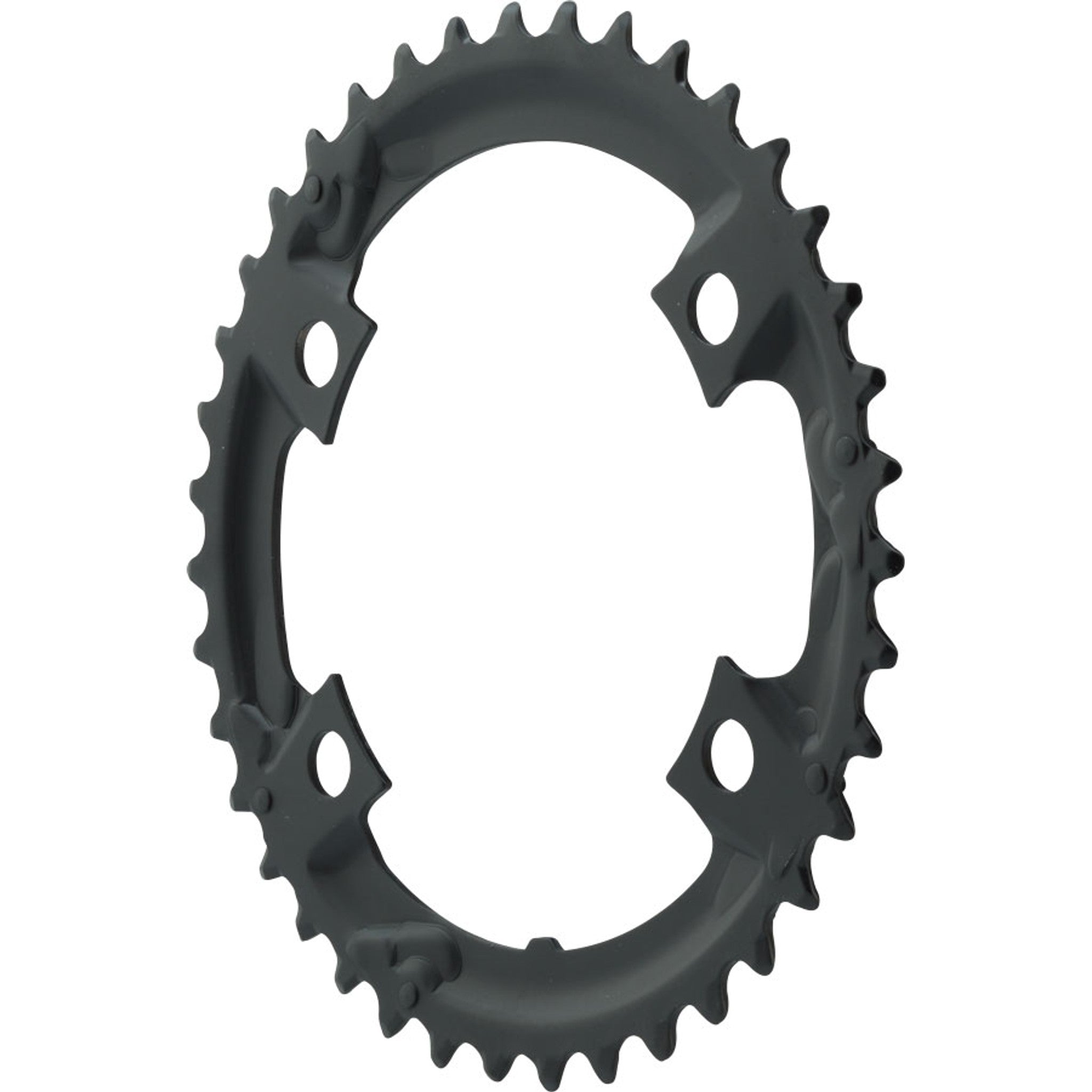 Sora R3000/R3030 9-Speed