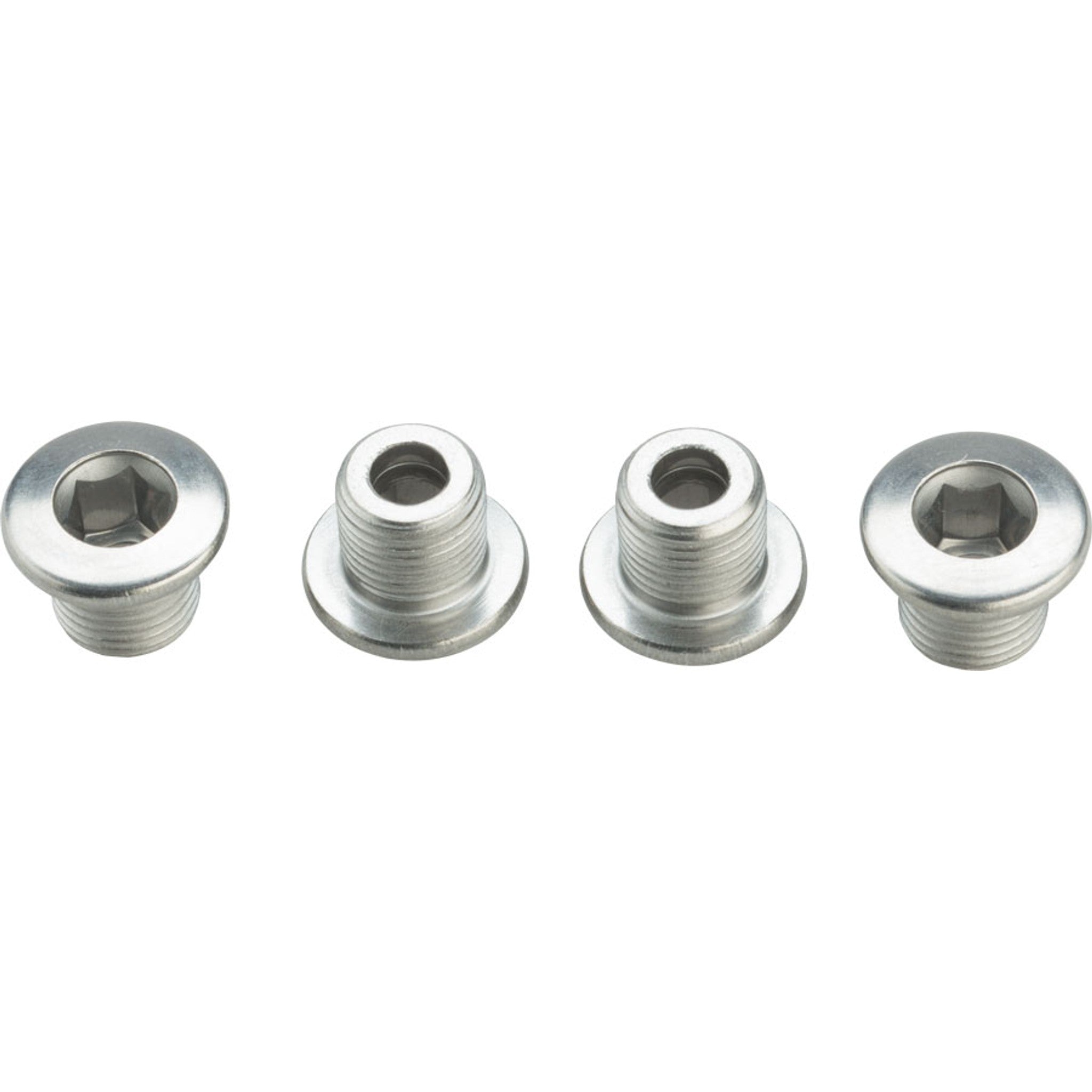 Chainring Bolts