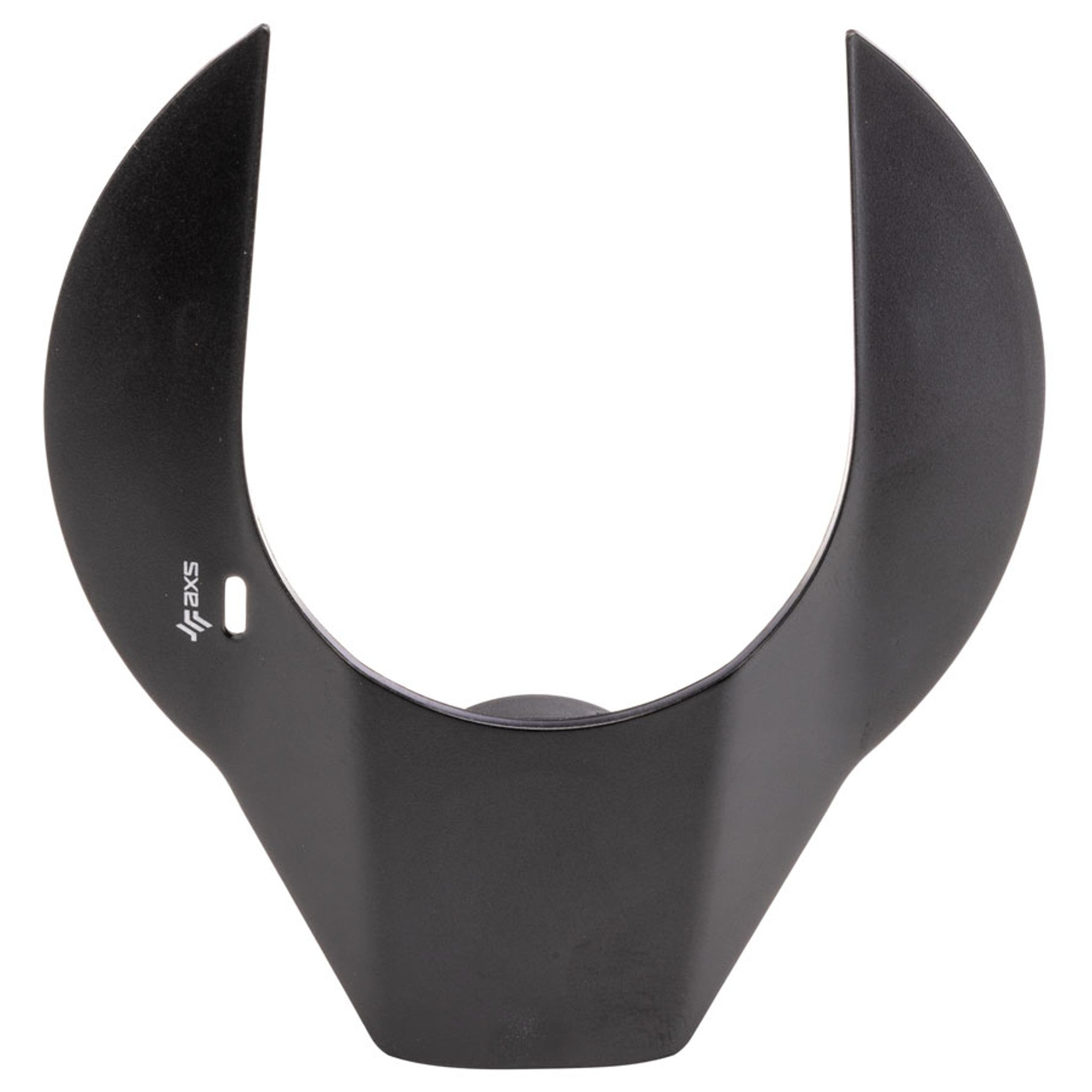 Eagle XX/XX SL T-Type Power Meter Spider Battery Lid and Cover
