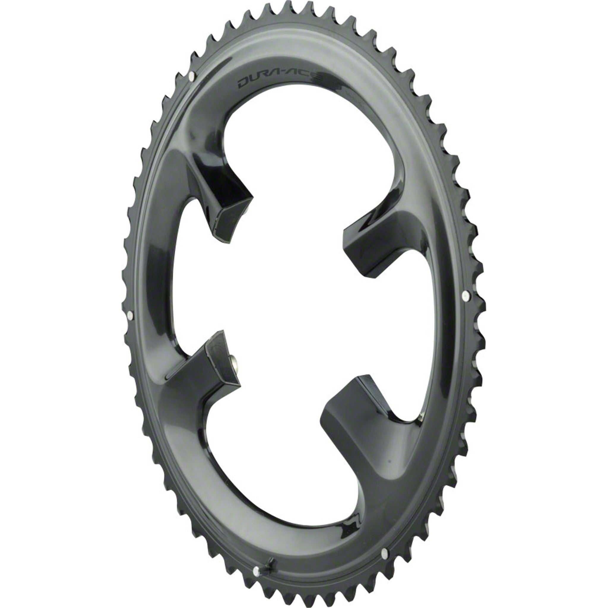 Dura-Ace R9100 11-Speed