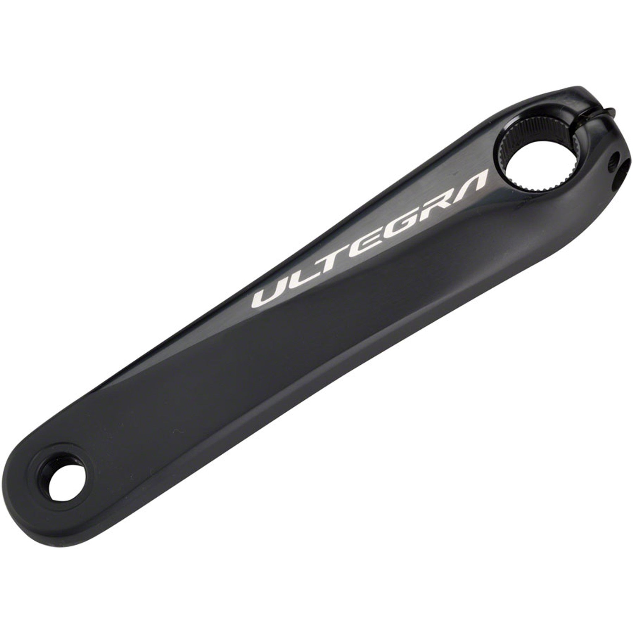 Ultegra Left Crank Arm