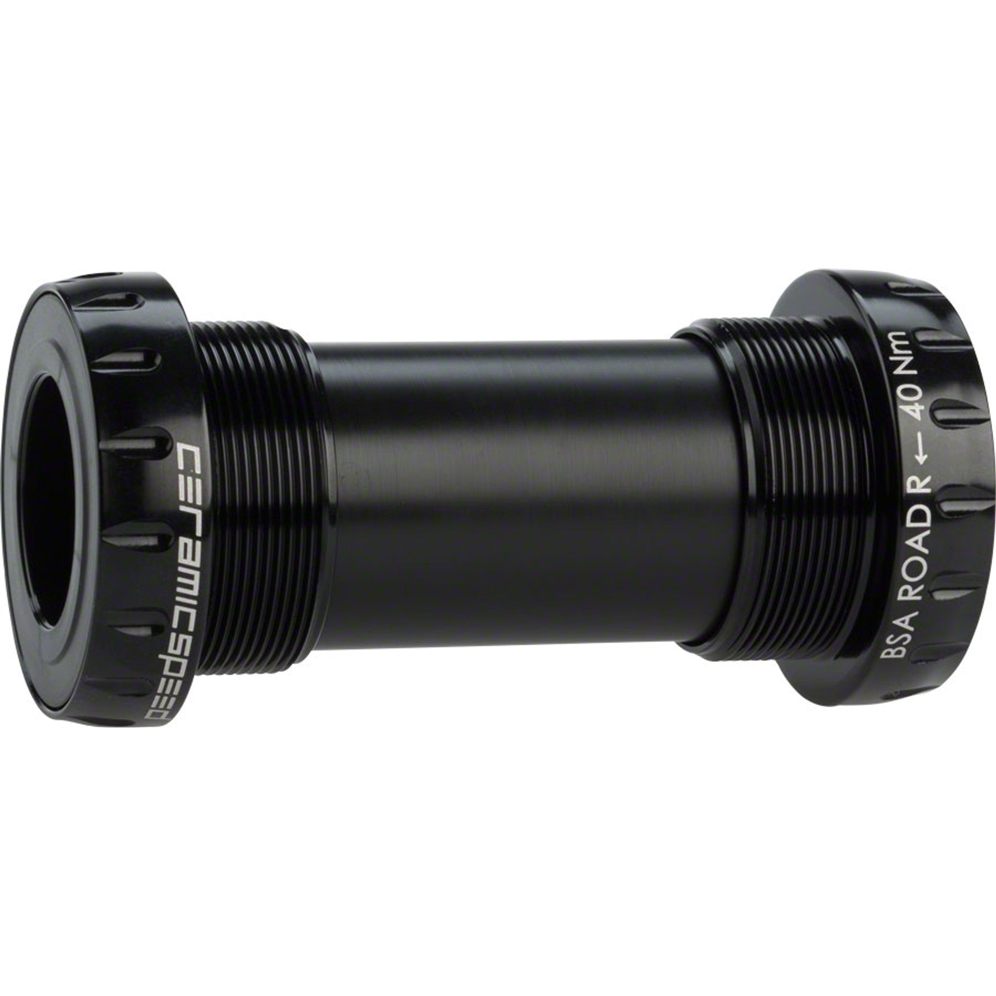 BSA Bottom Bracket