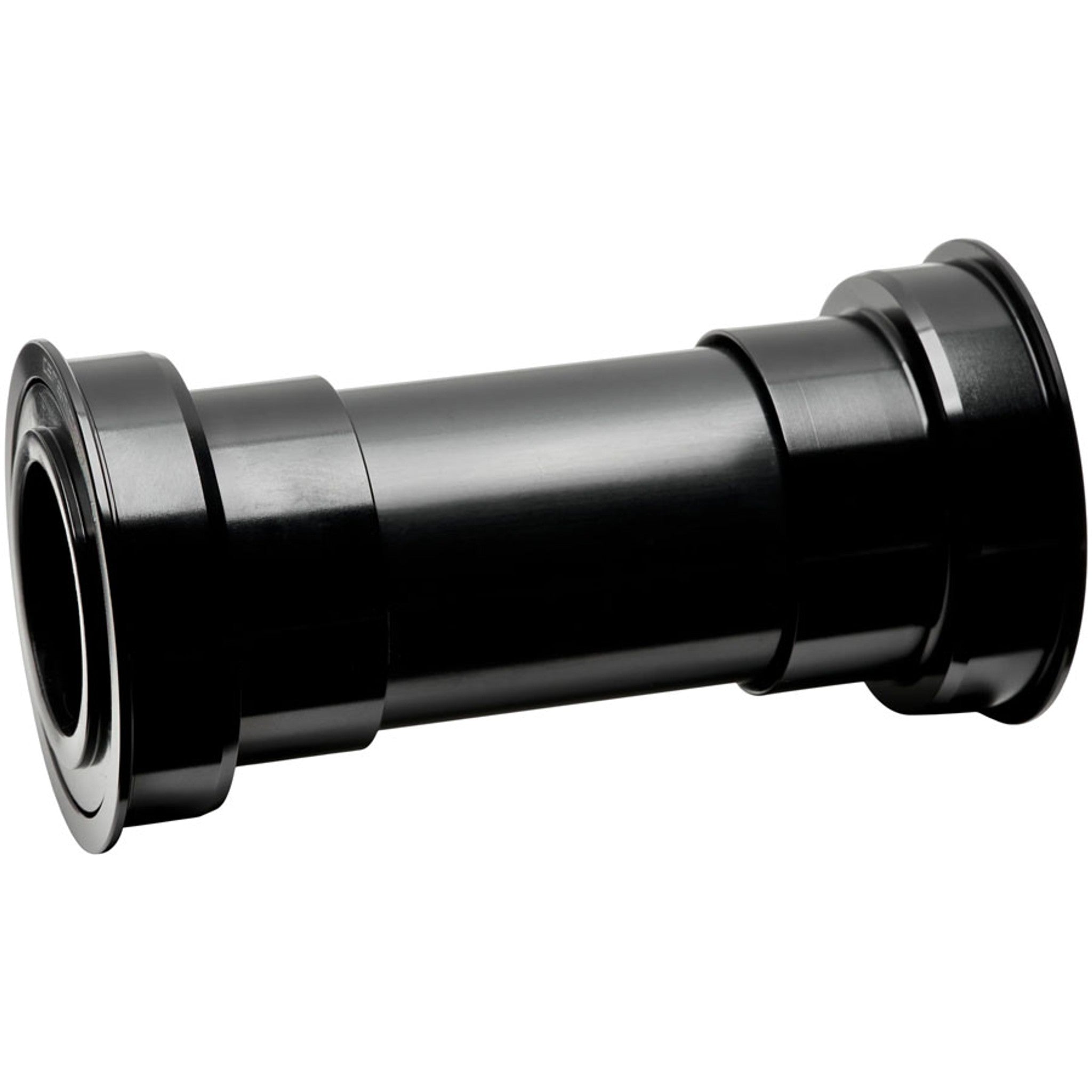 BB86 Bottom Bracket