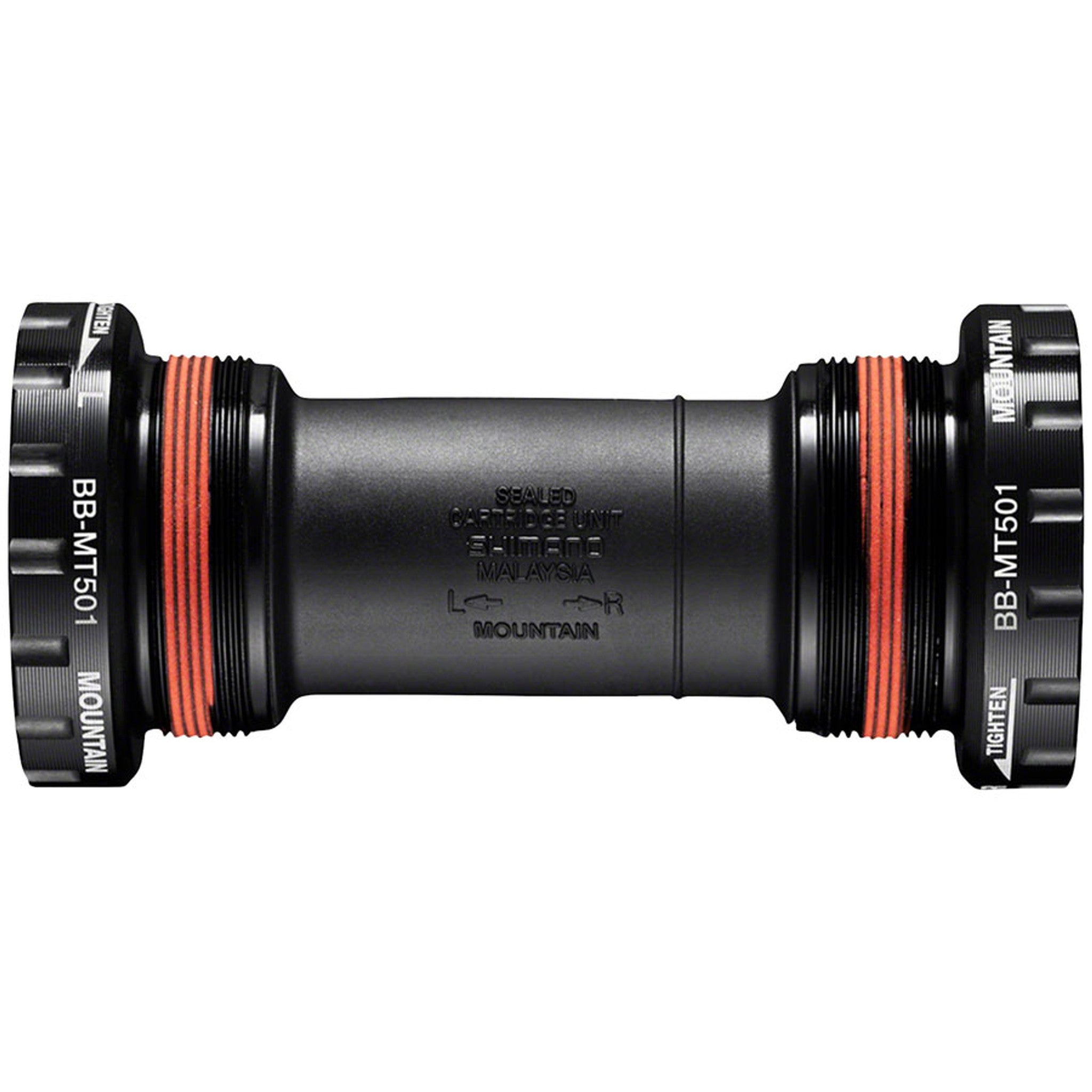 BB-MT501 Bottom Bracket
