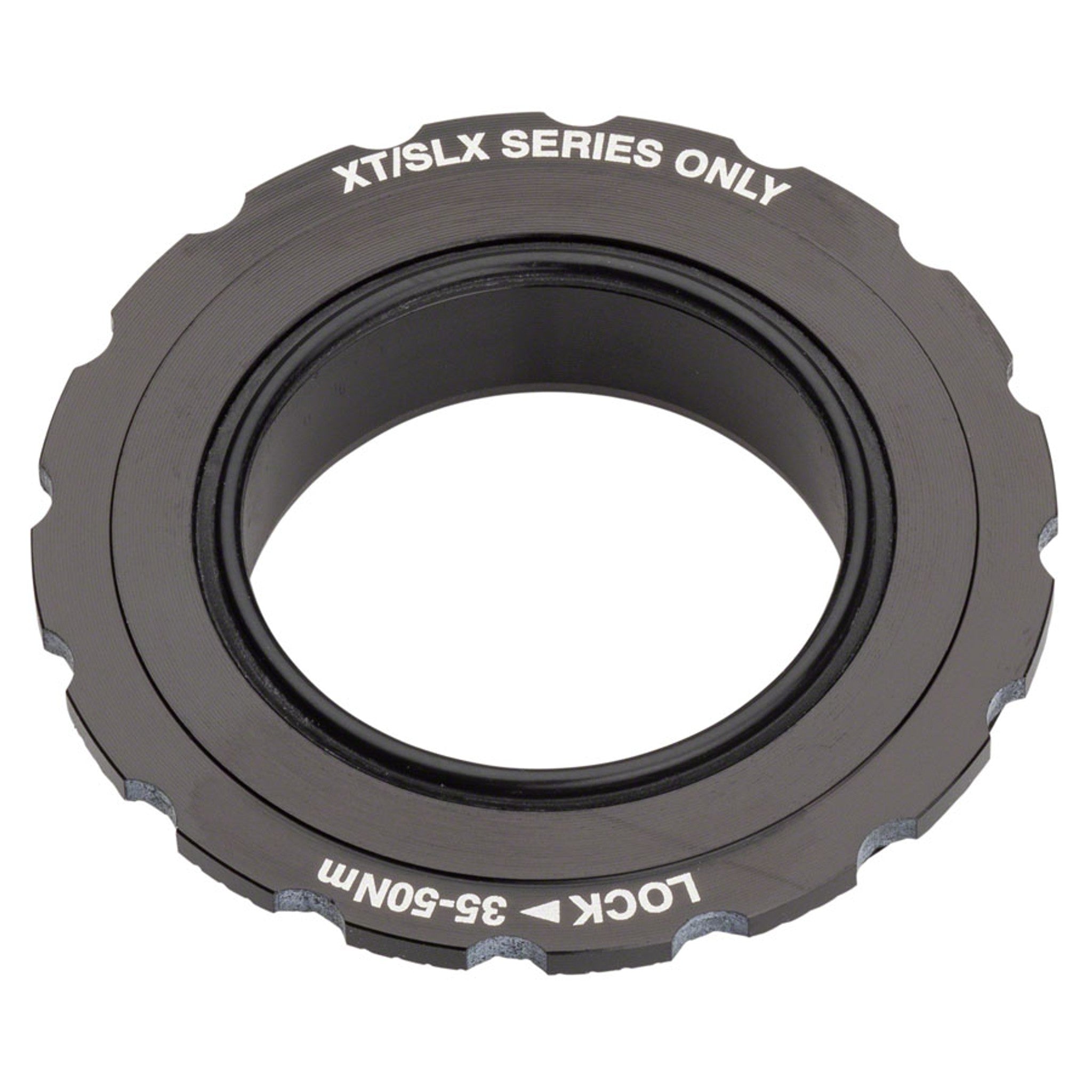 Direct Mount Lockring