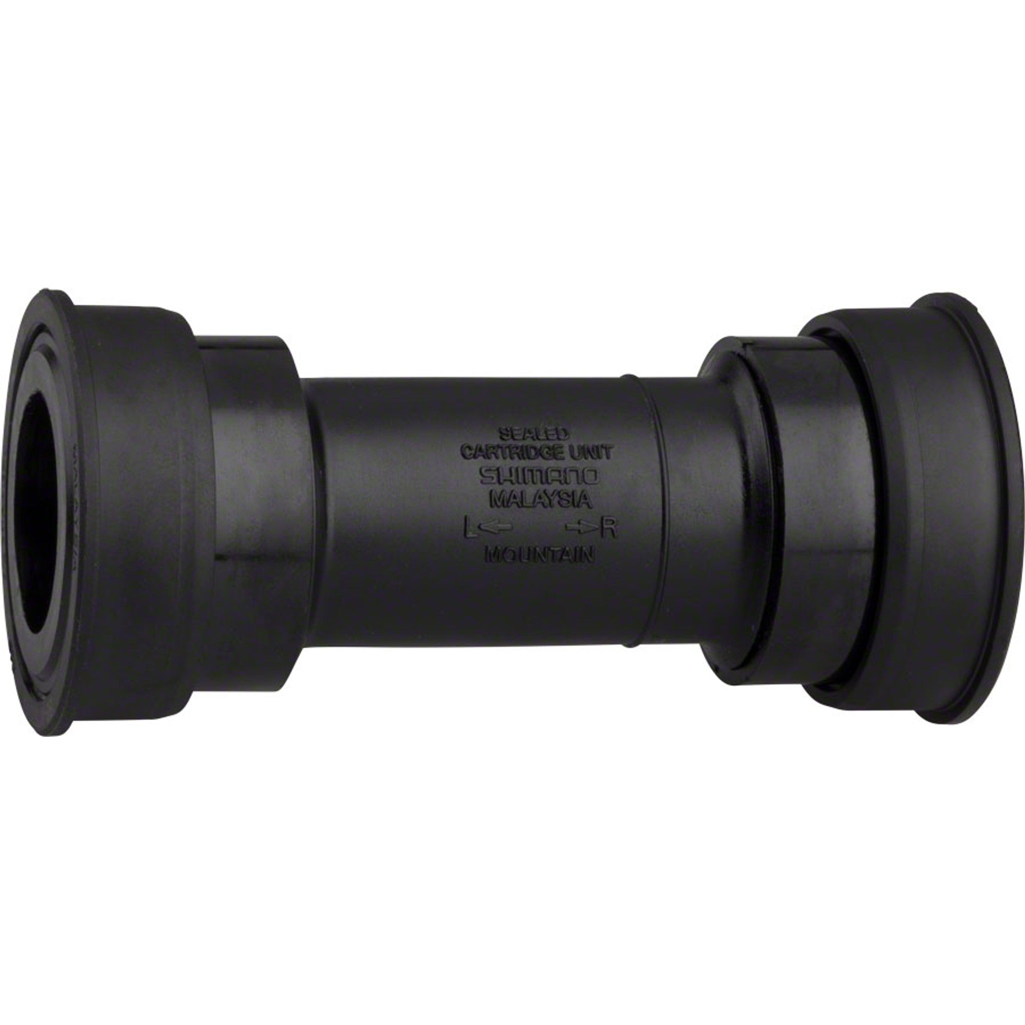 Deore Bottom Bracket