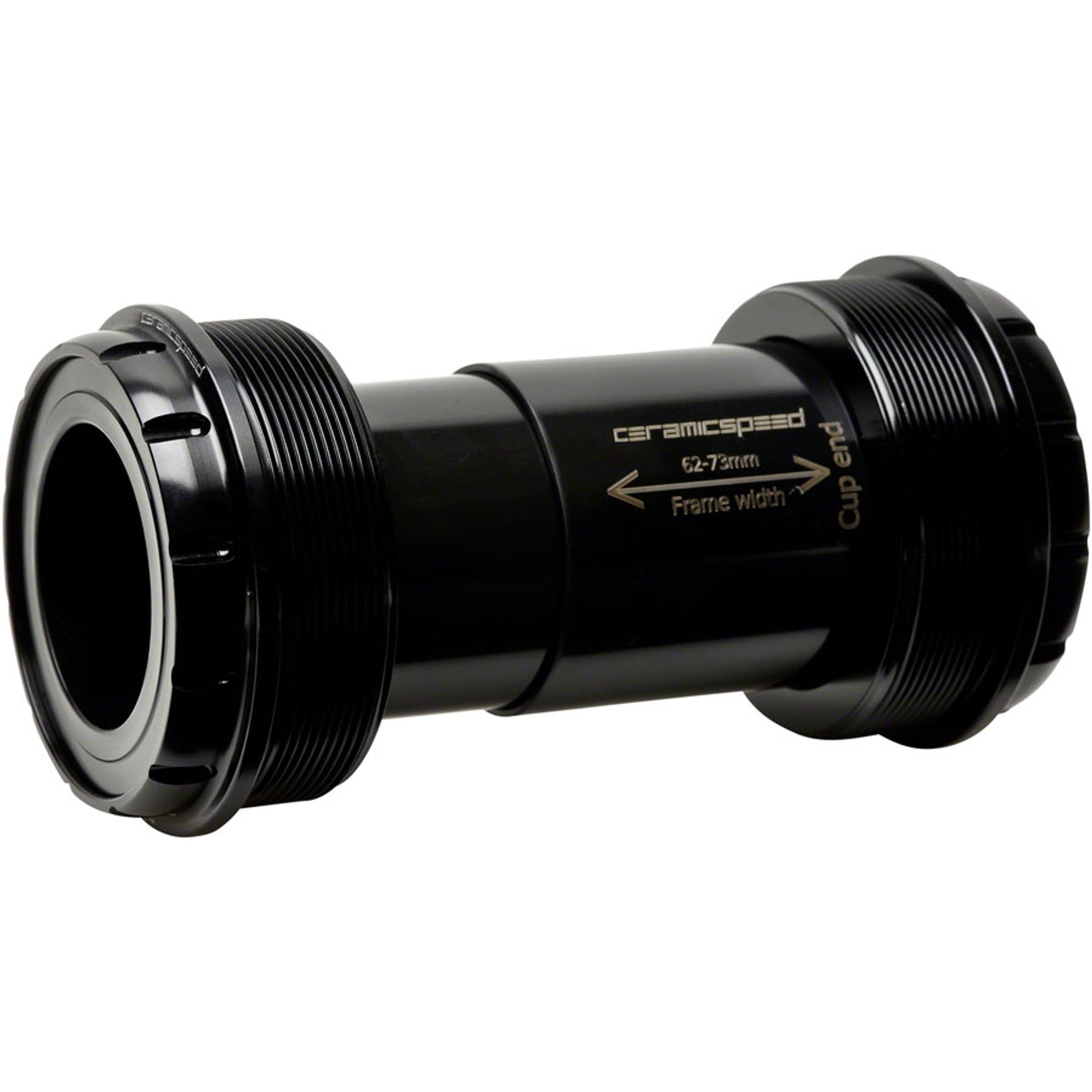 T47/73 Bottom Bracket