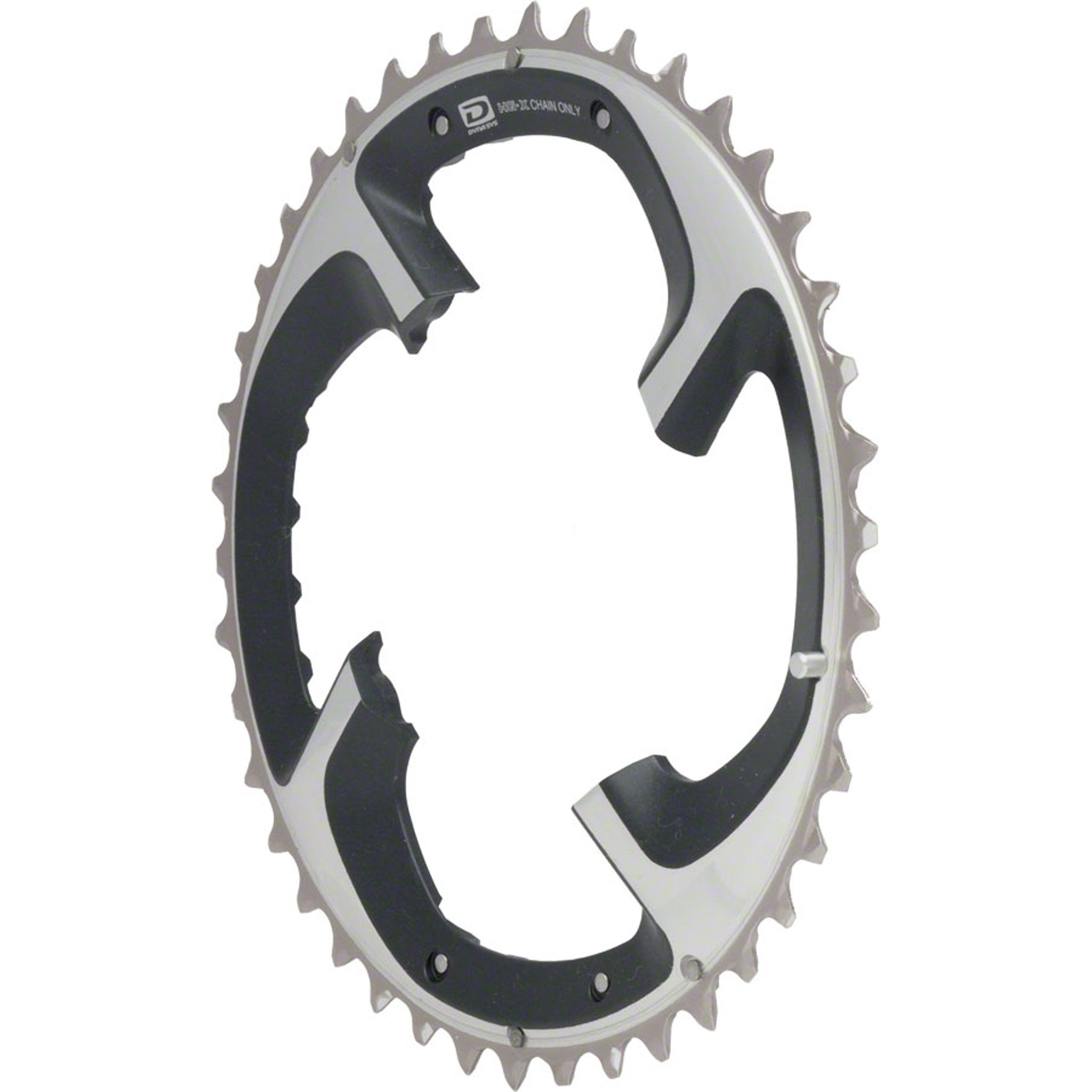 XTR M980 10-Speed Chainring