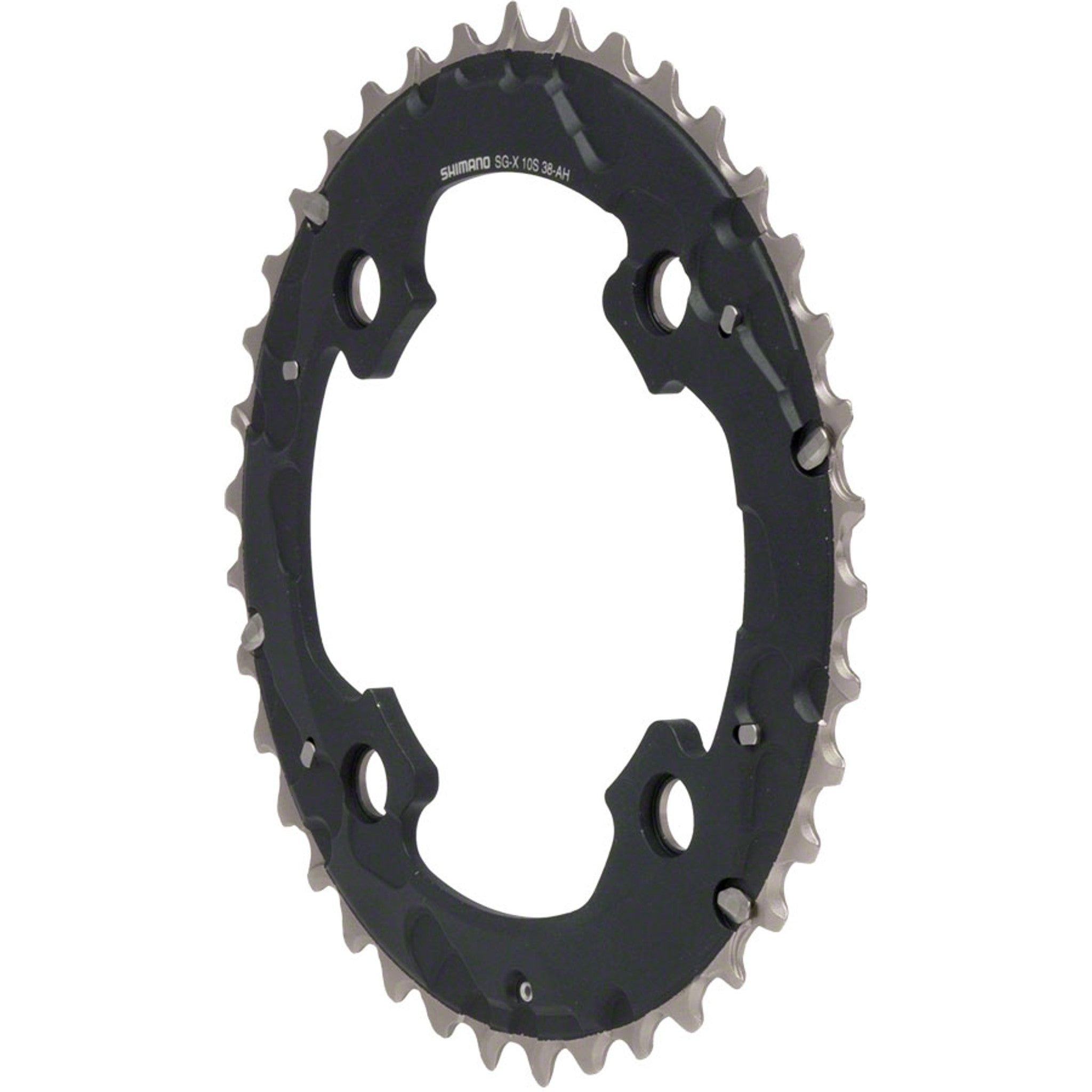 XTR M980 10-Speed Chainring