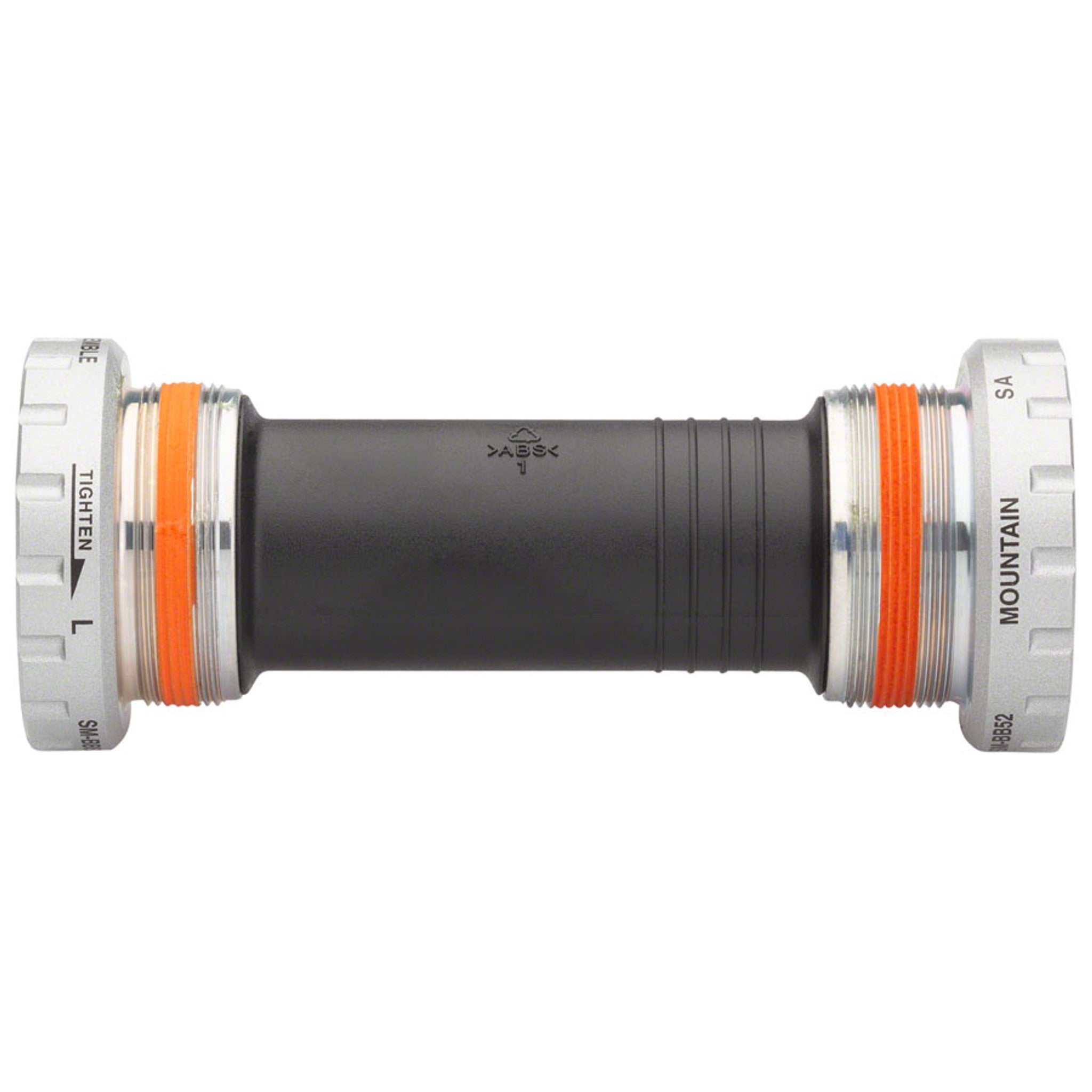 Deore Bottom Bracket