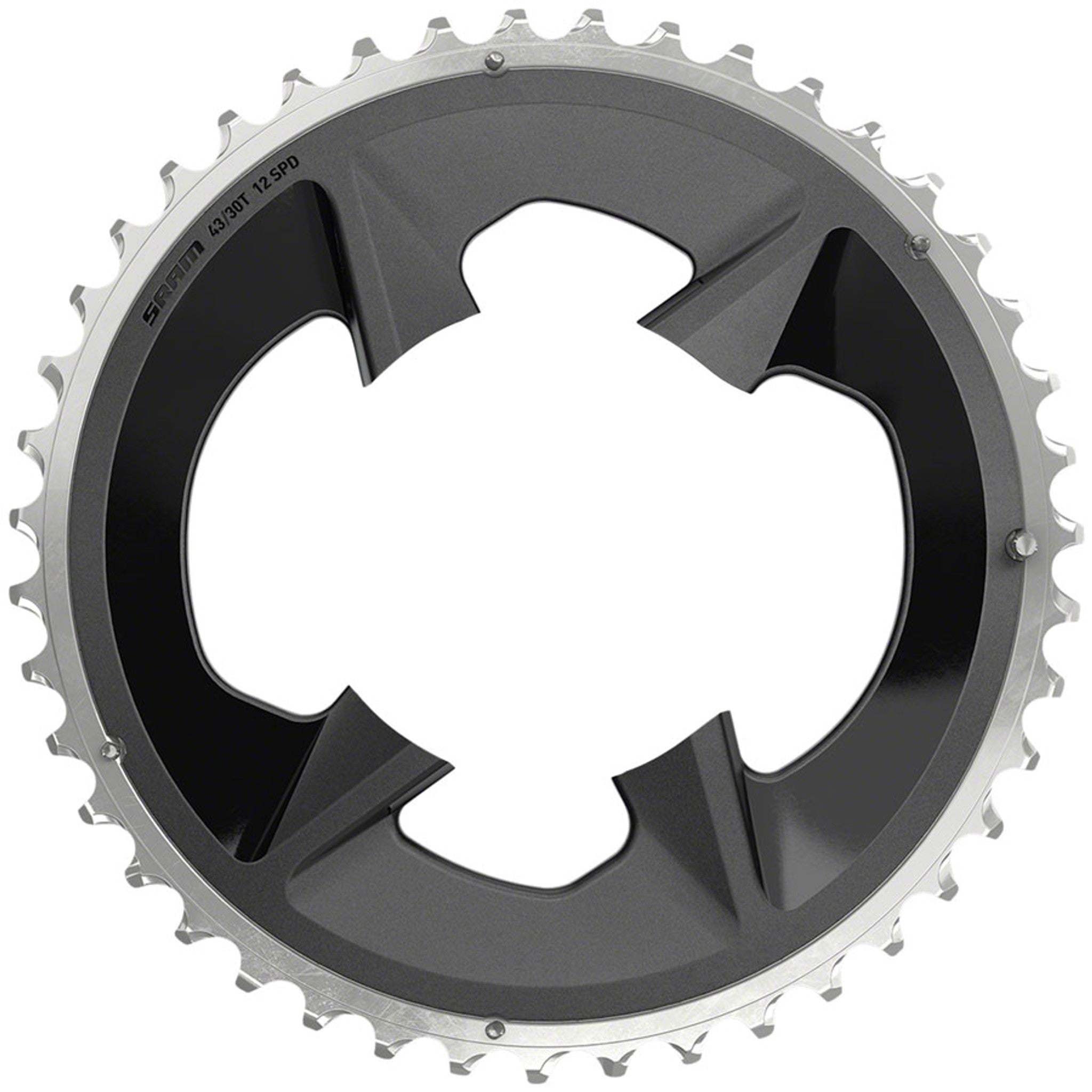 Rival AXS Chainring