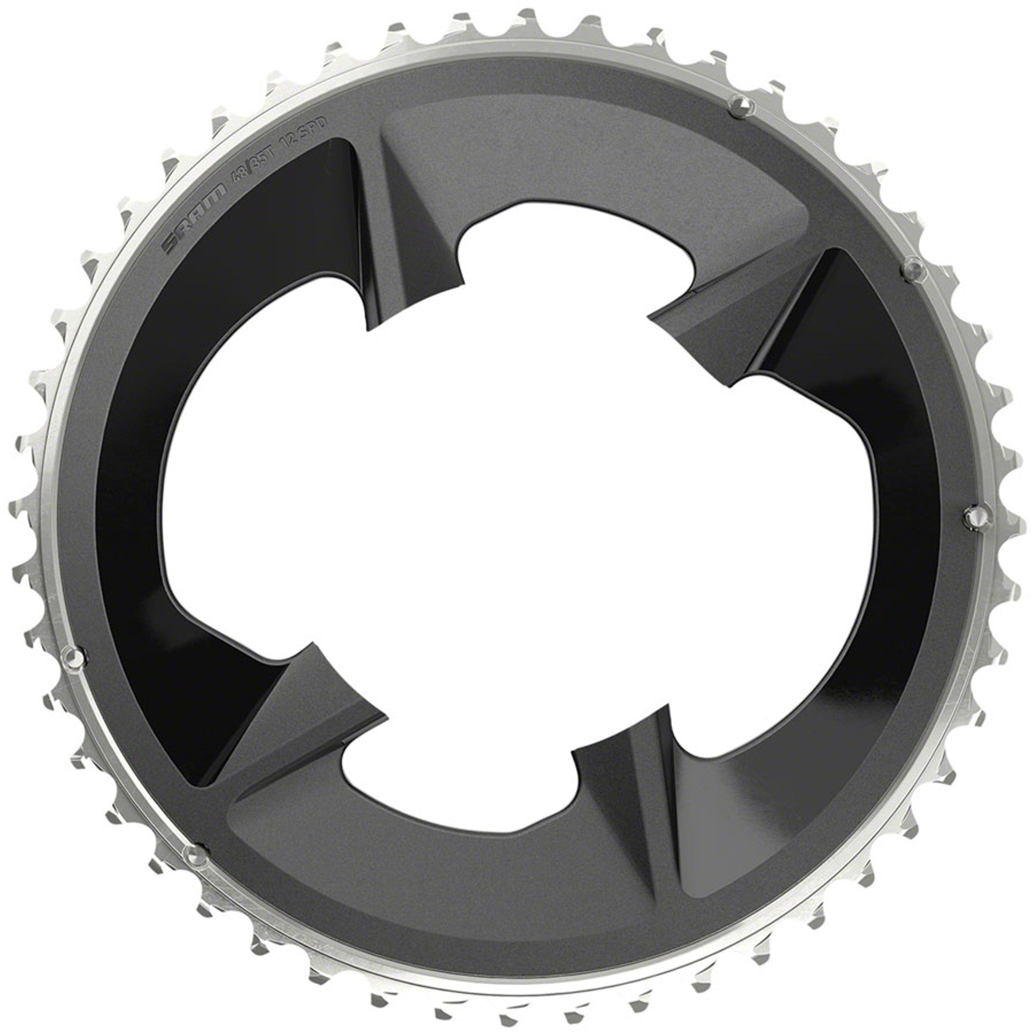 Rival AXS Chainring