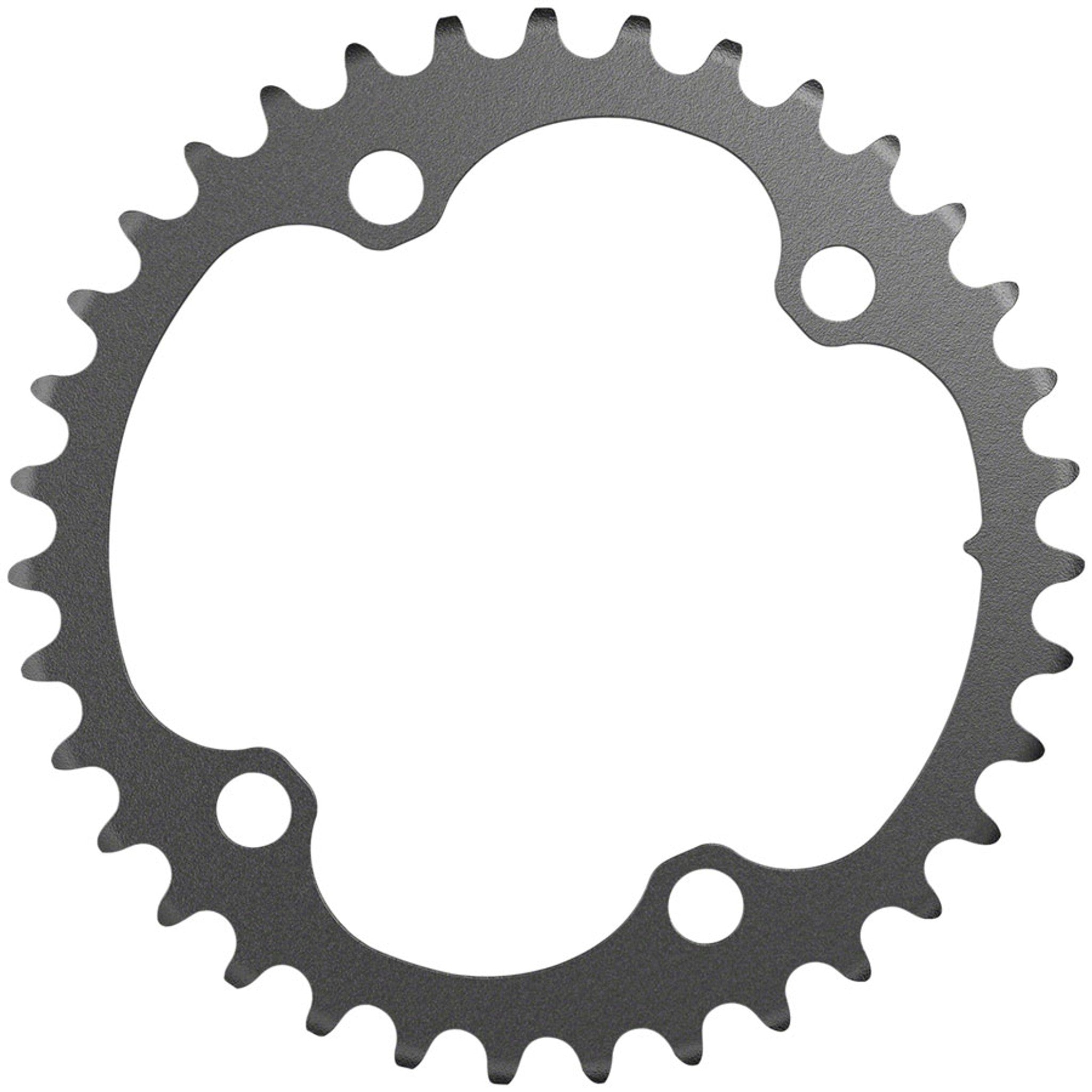 Rival AXS Chainring