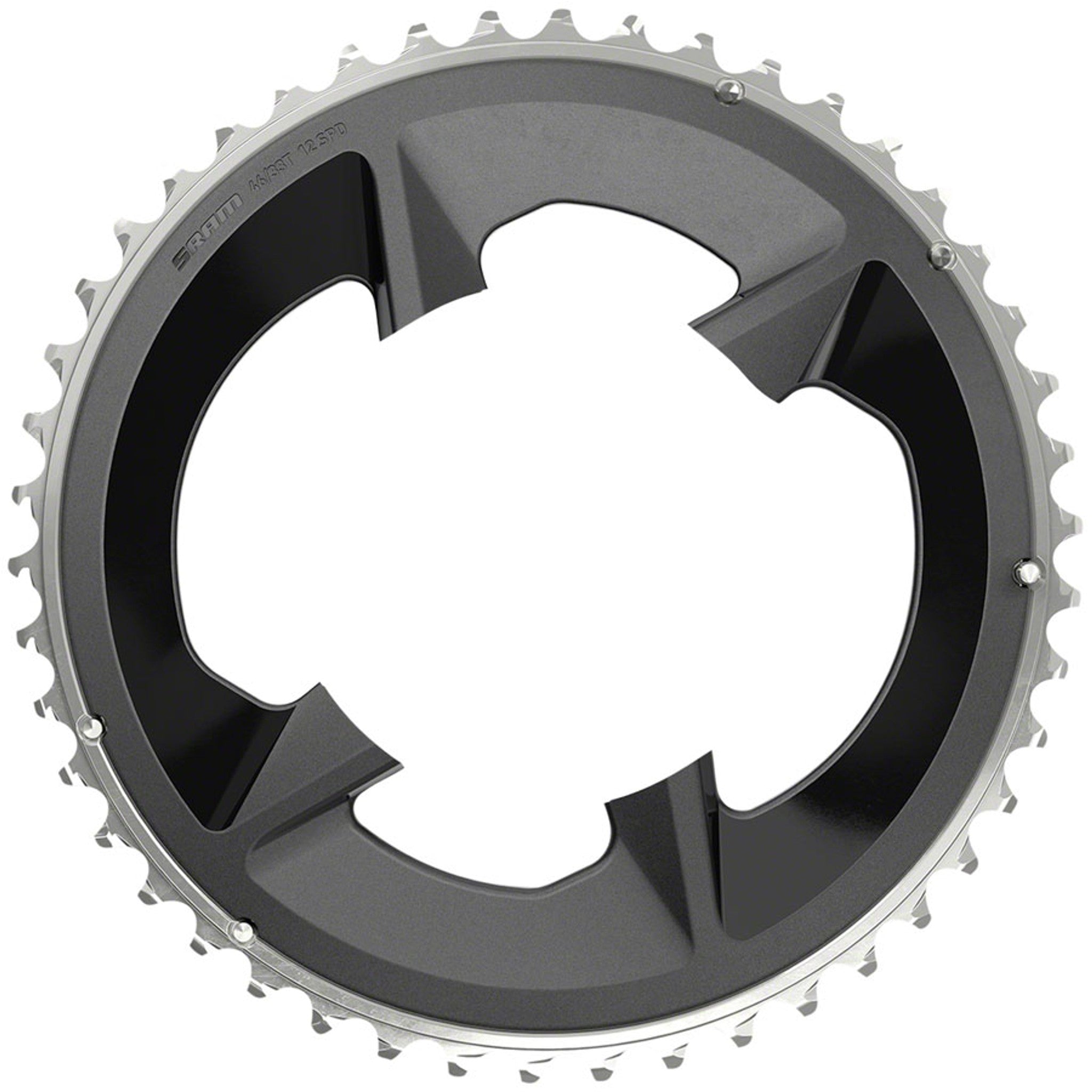 Rival AXS Chainring