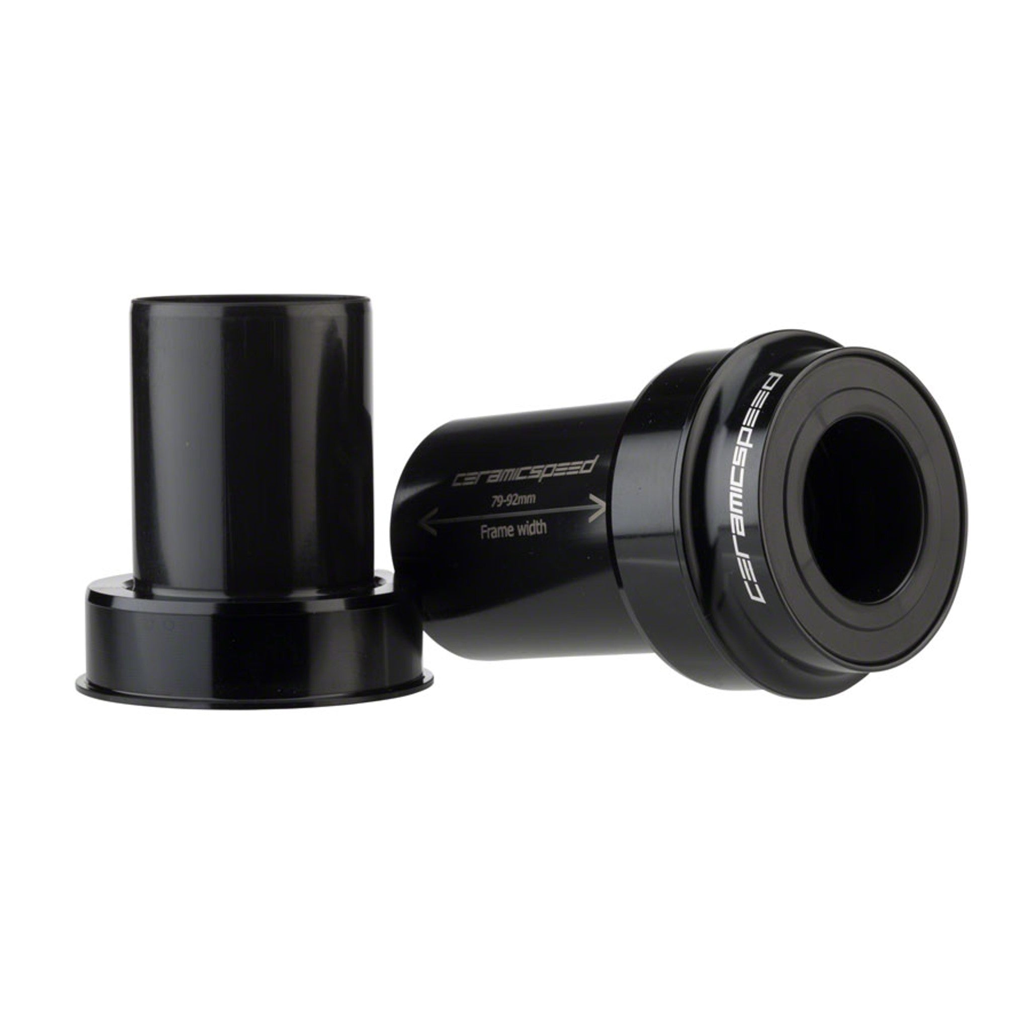 BBRight Bottom Bracket