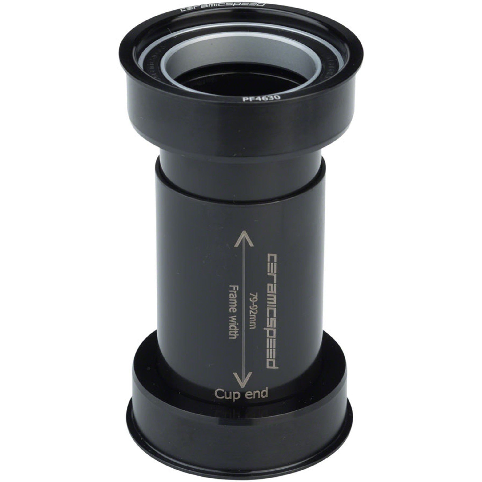 PF30 Bottom Bracket