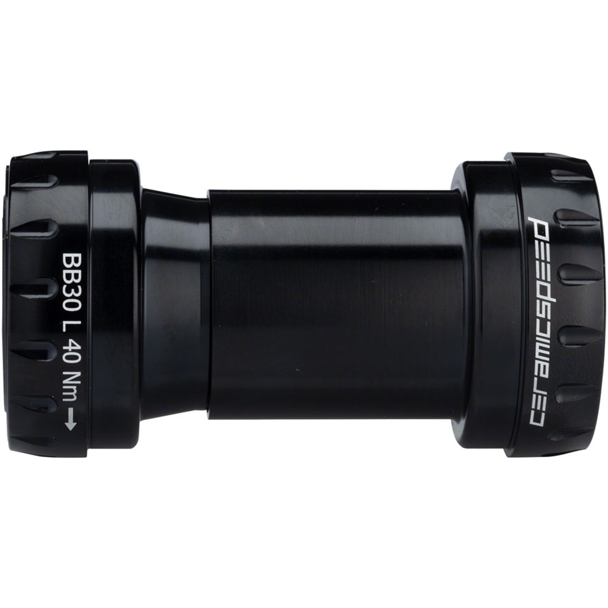 BB30 Bottom Bracket