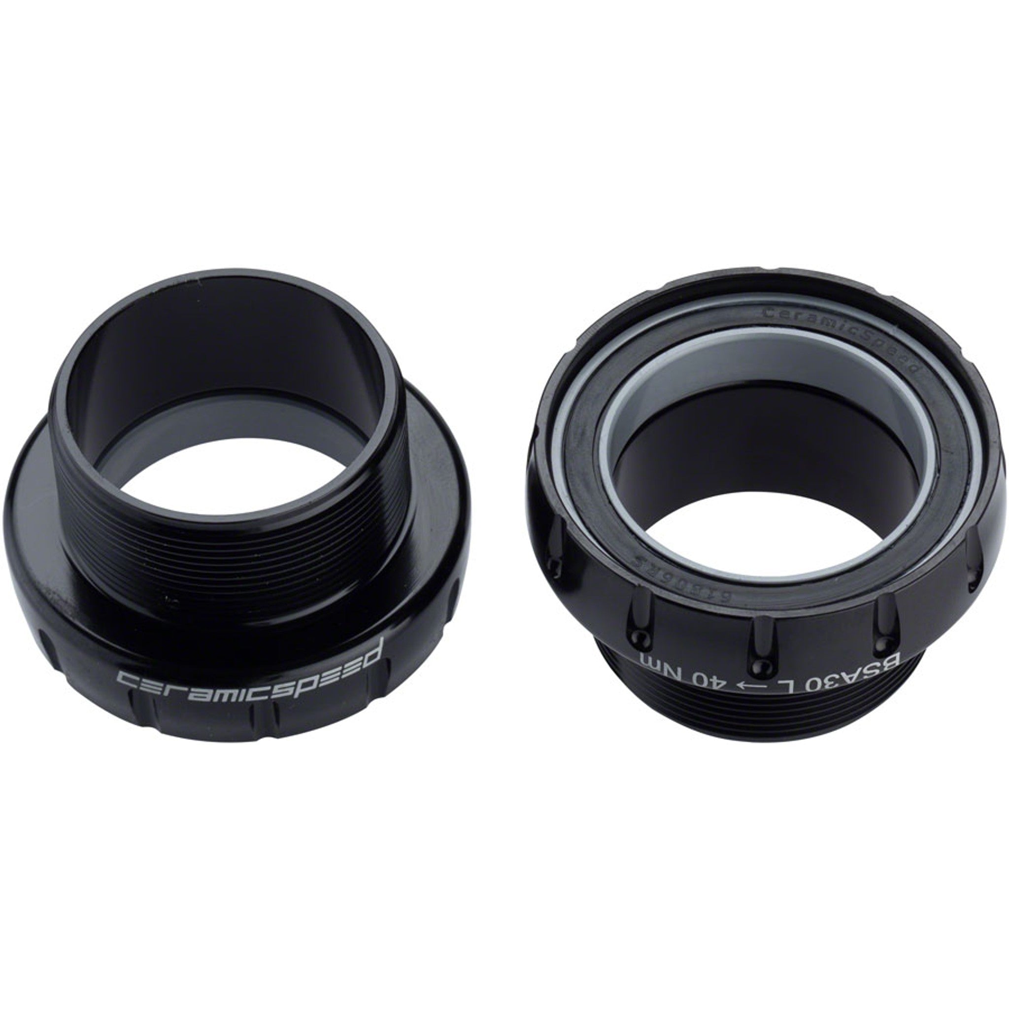 BSA Bottom Bracket