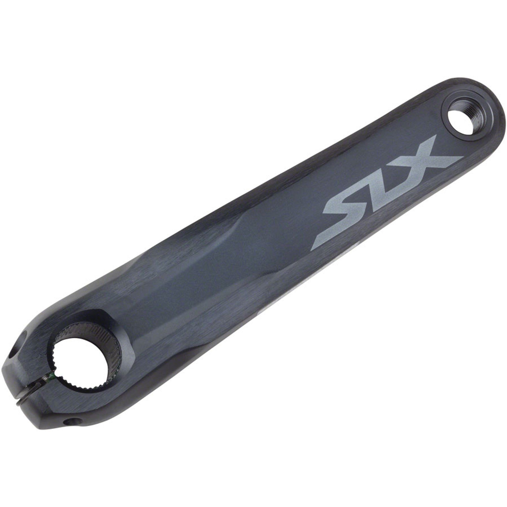 SLX