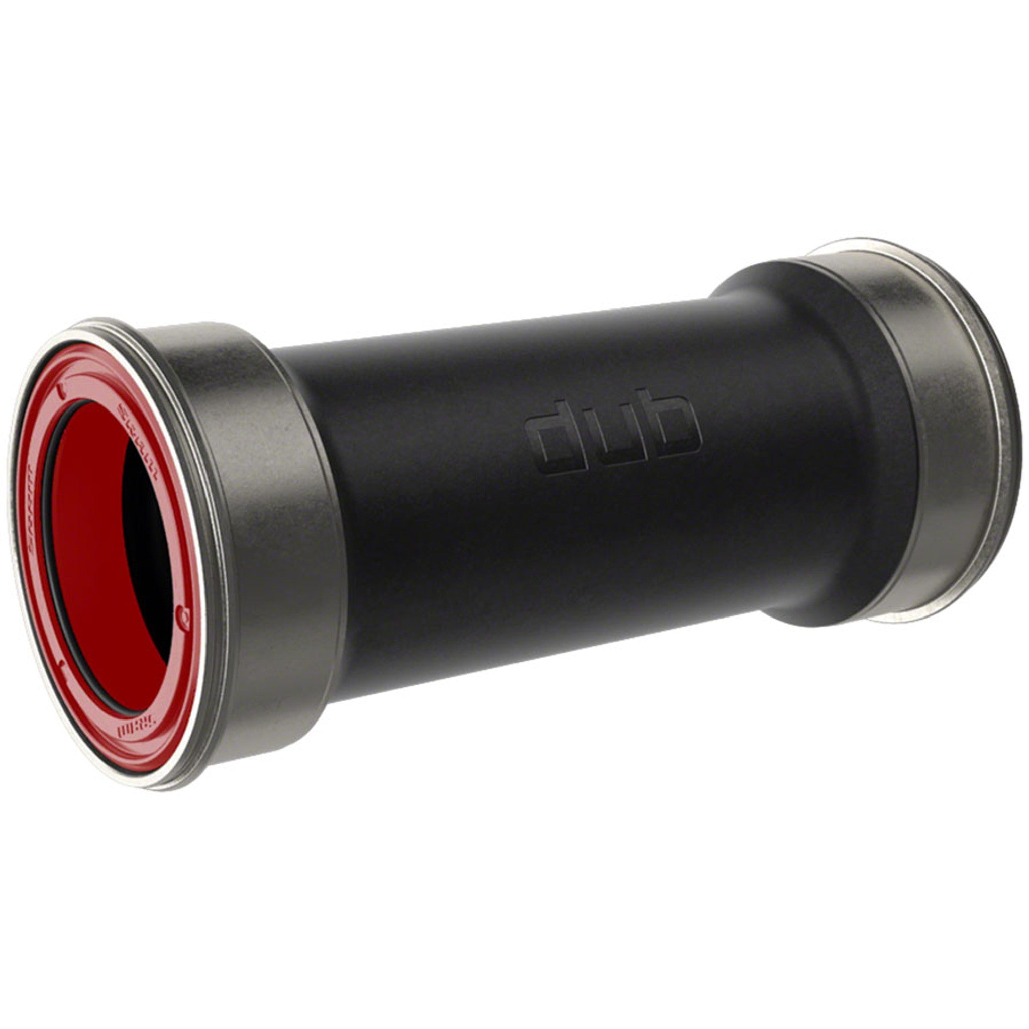 DUB Non-Threaded Ceramic Bottom Bracket