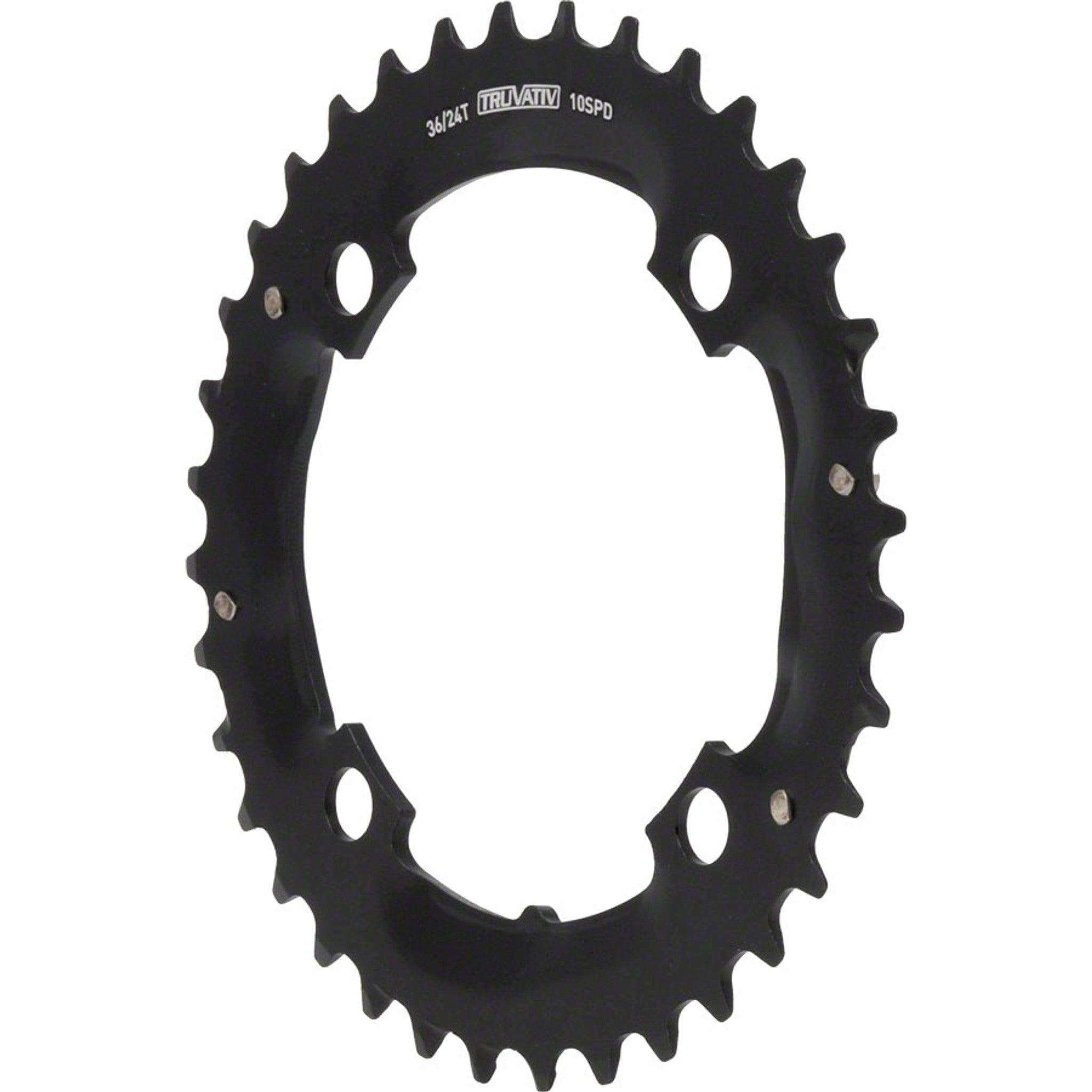 Mountain Chainring