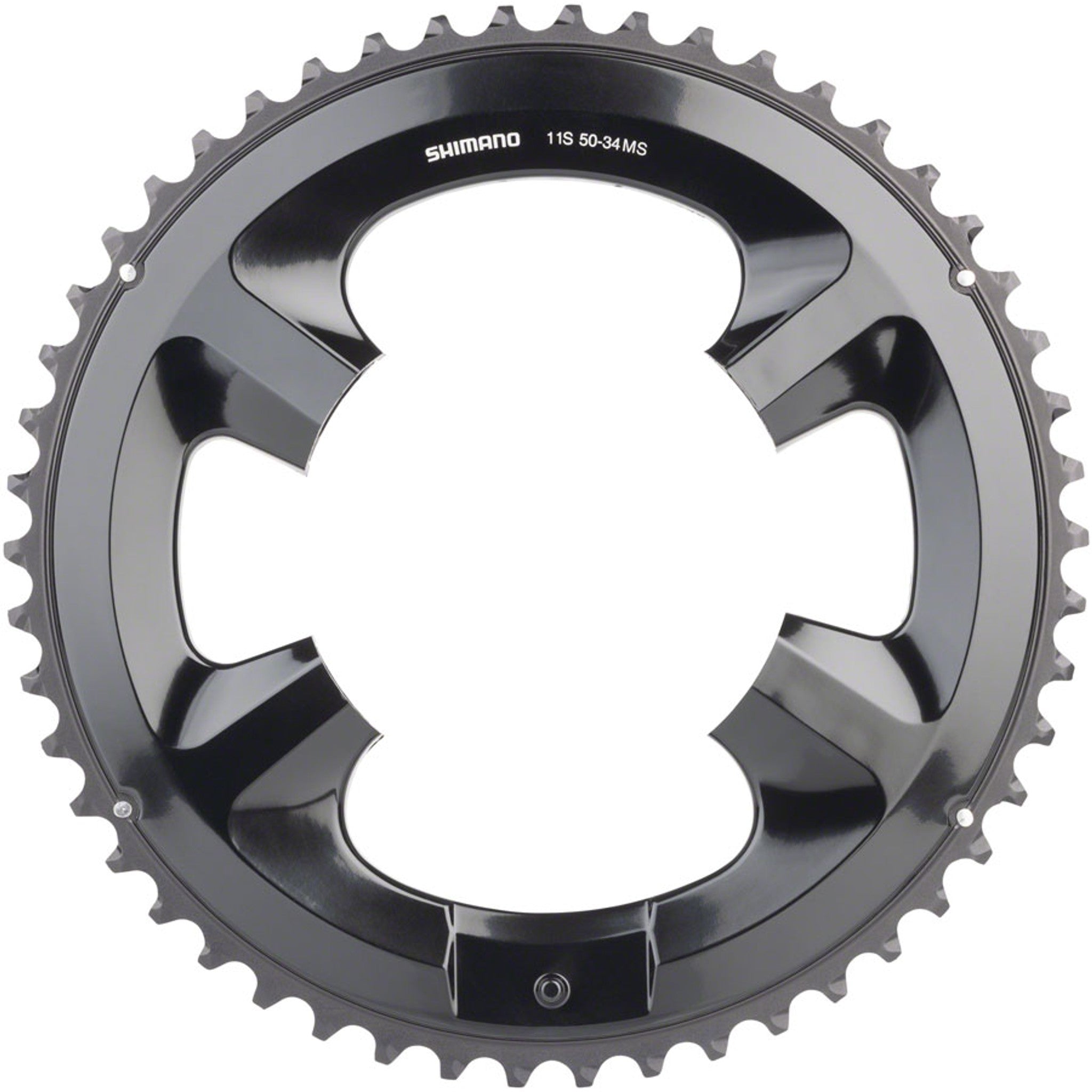 FC-RS510 Chainring