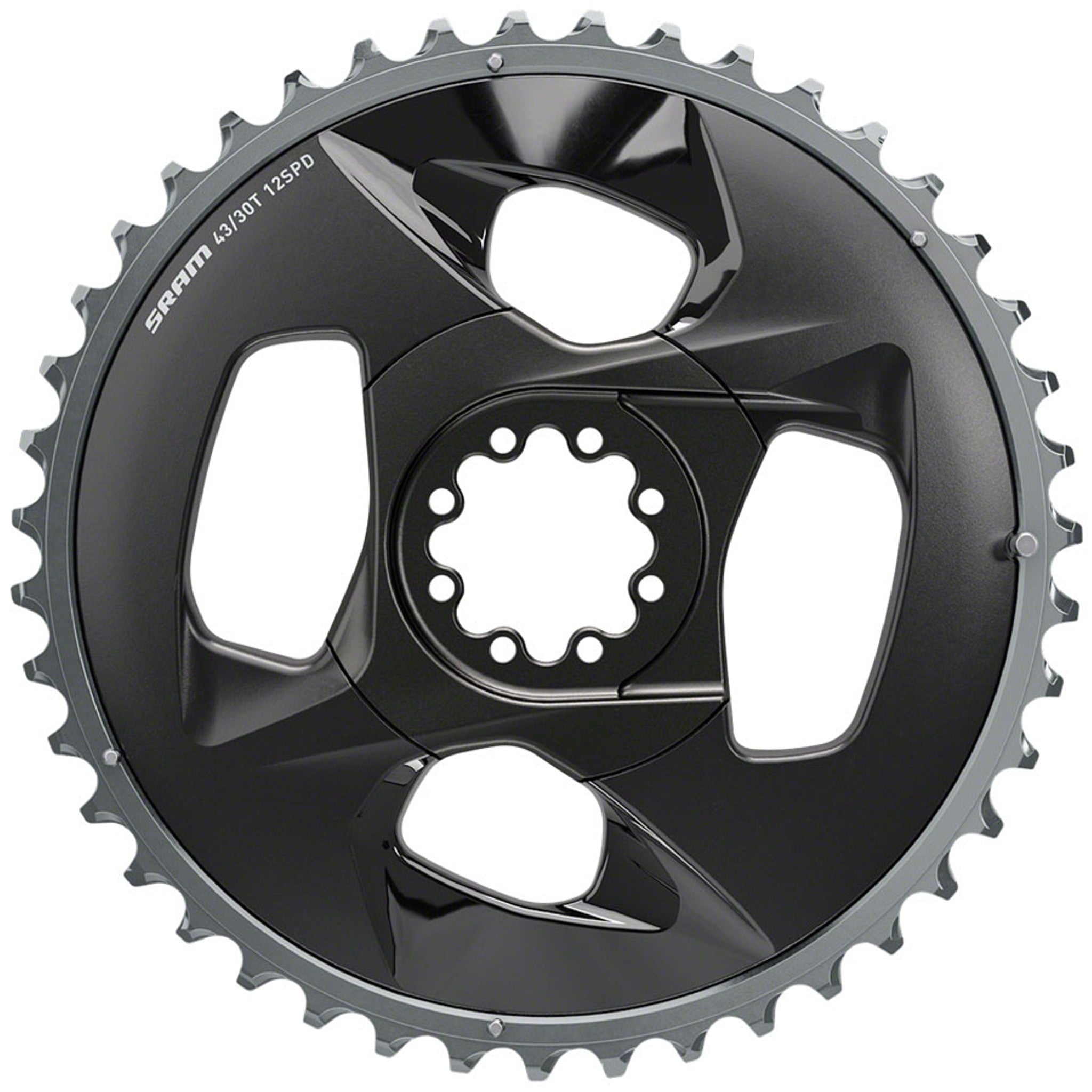 Force AXS Chainring