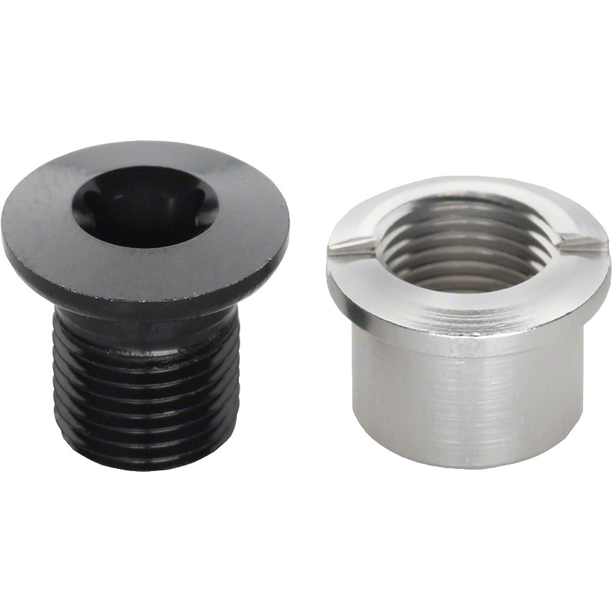Chainring Bolts