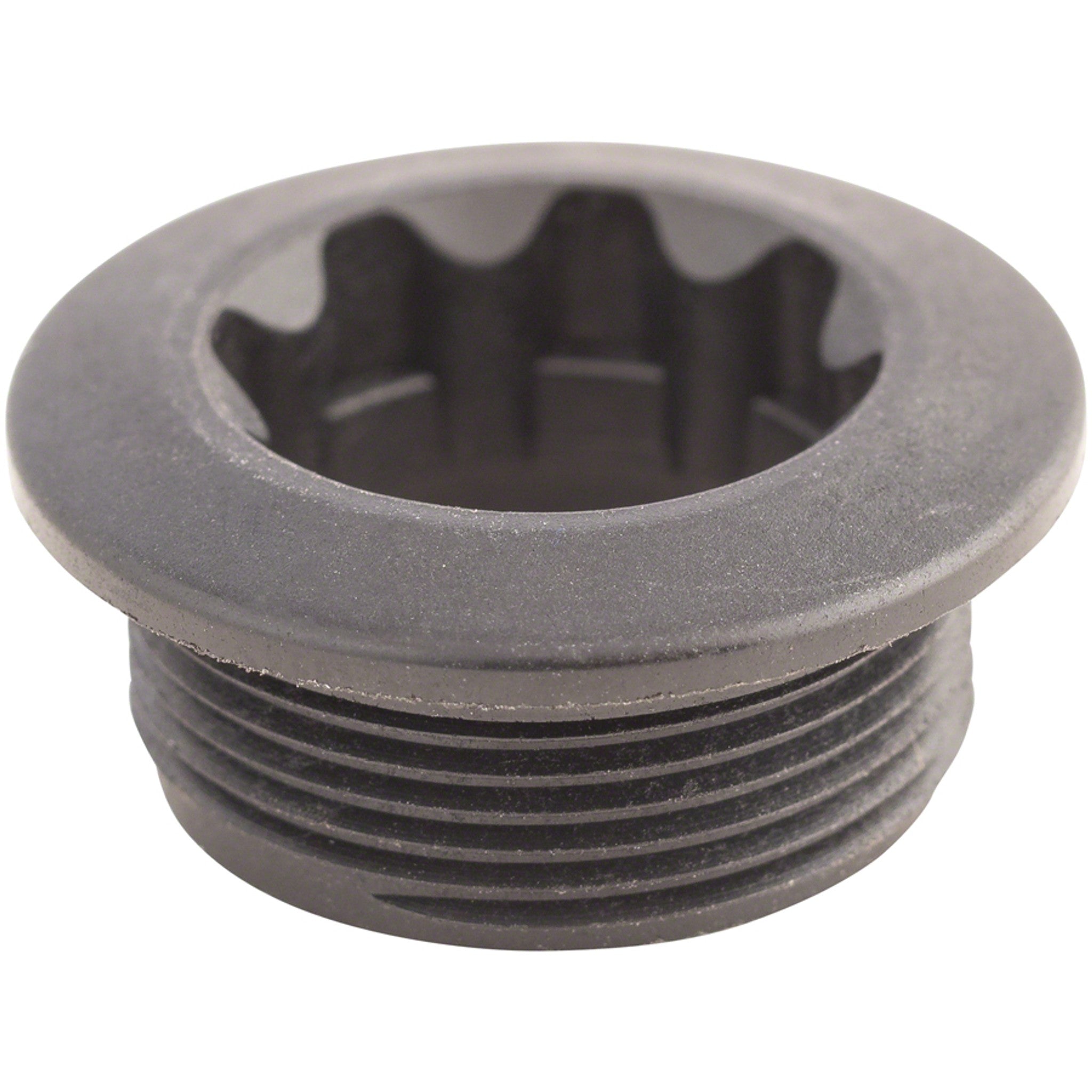 Crank Arm Fixing Bolts
