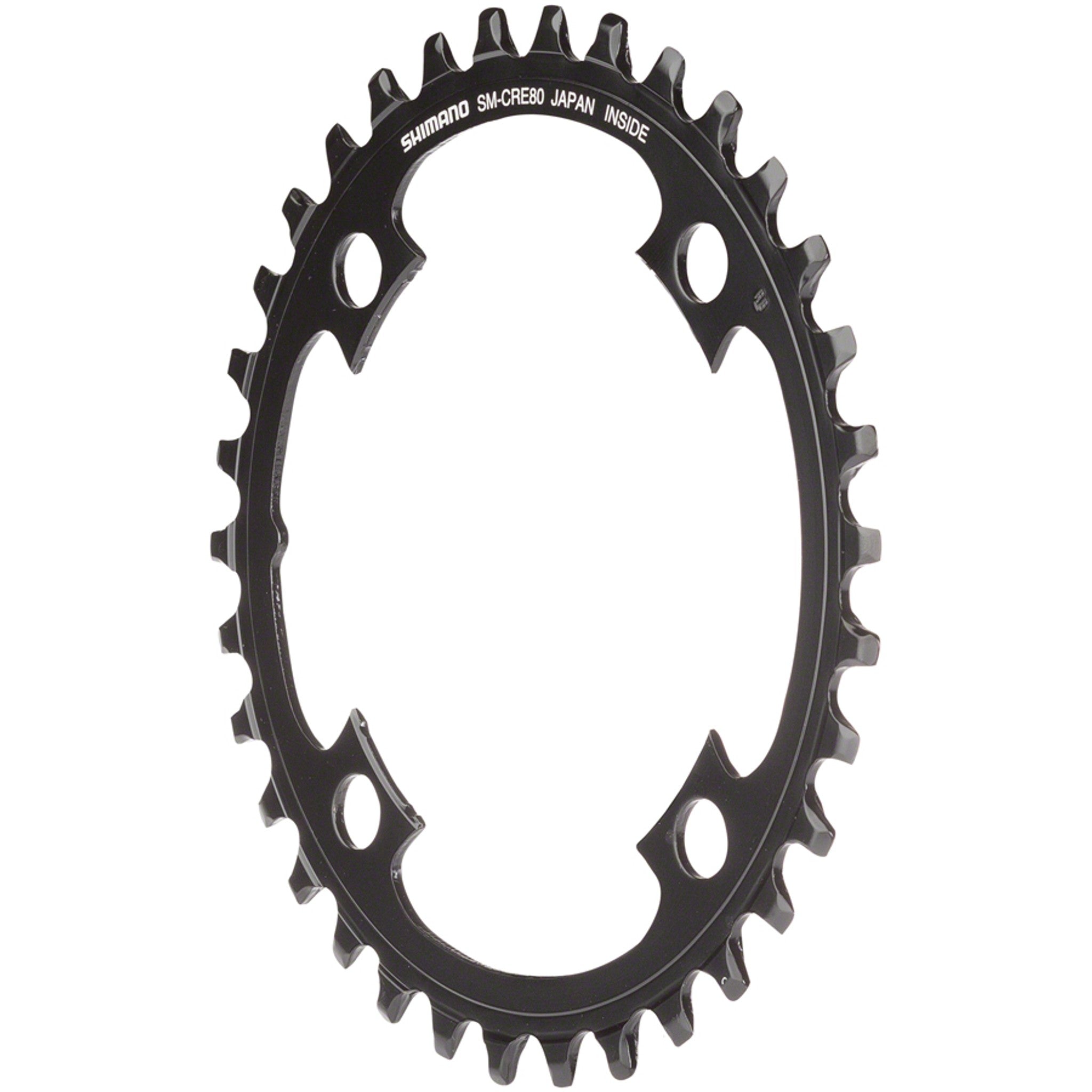 STEPS SM-CRE61/70/80 Chainring