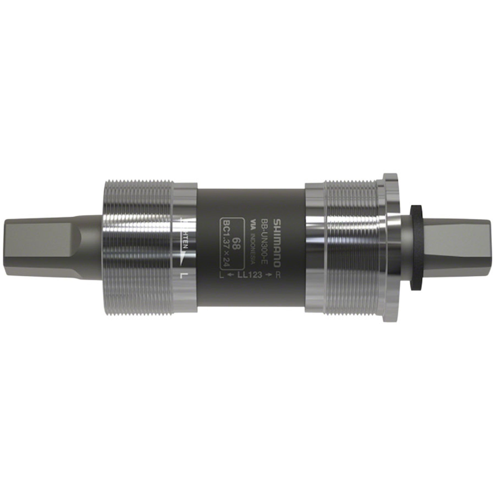 BB-UN300 Bottom Bracket