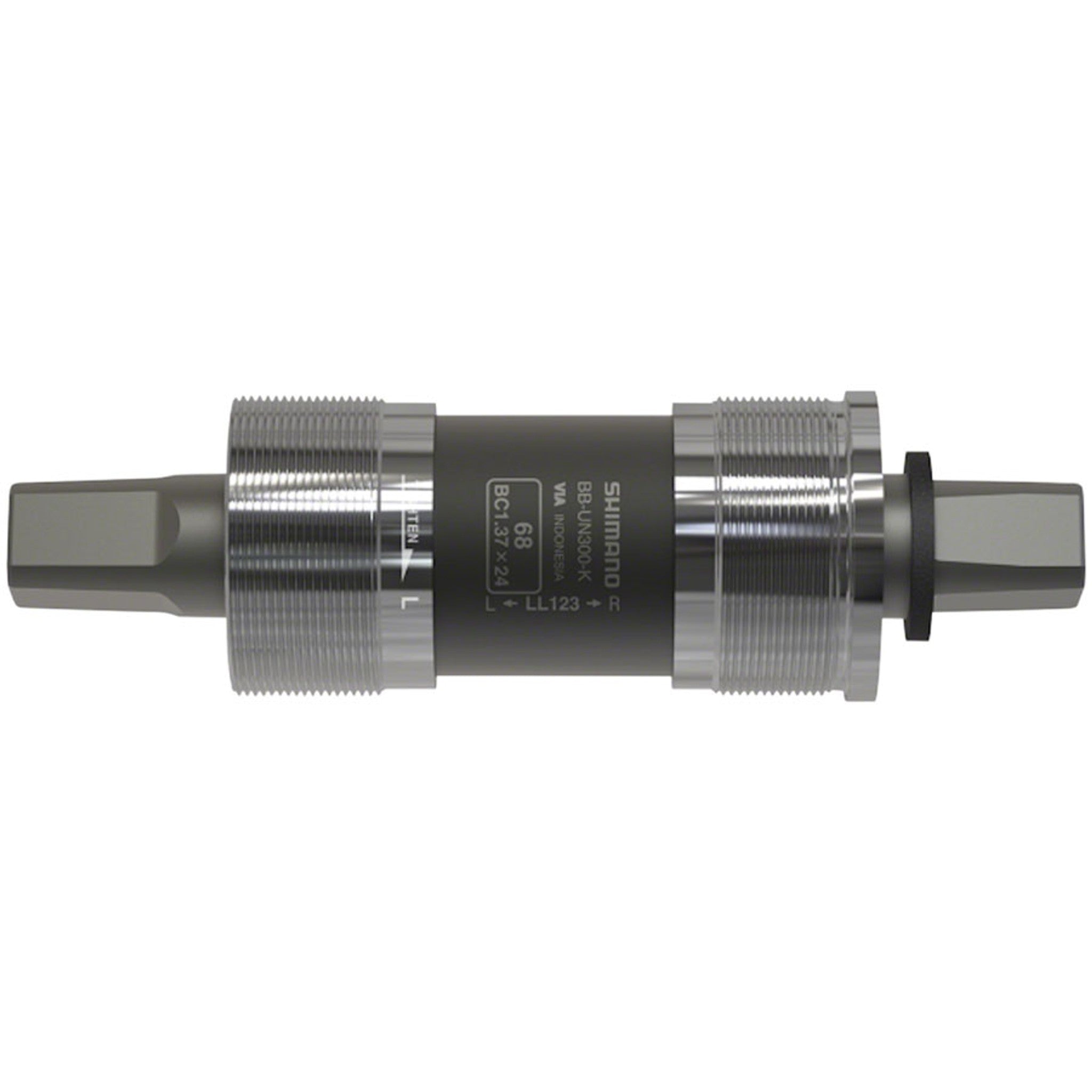 BB-UN300 Bottom Bracket