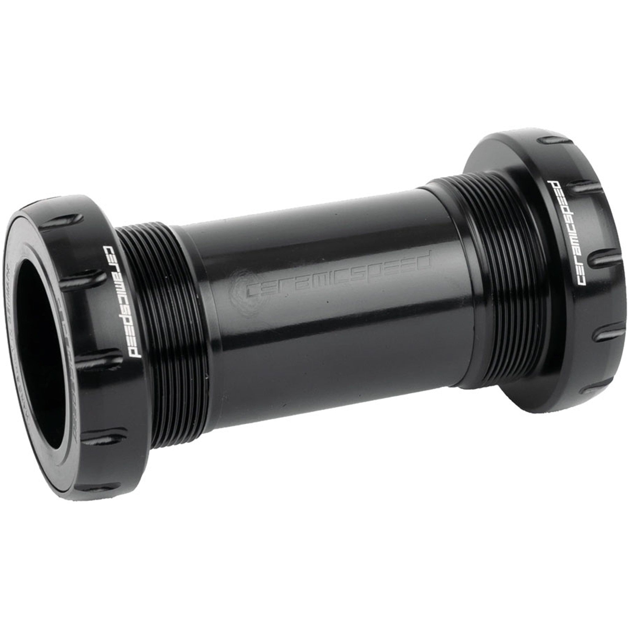 BB ALPHA English Gravel Bottom Bracket