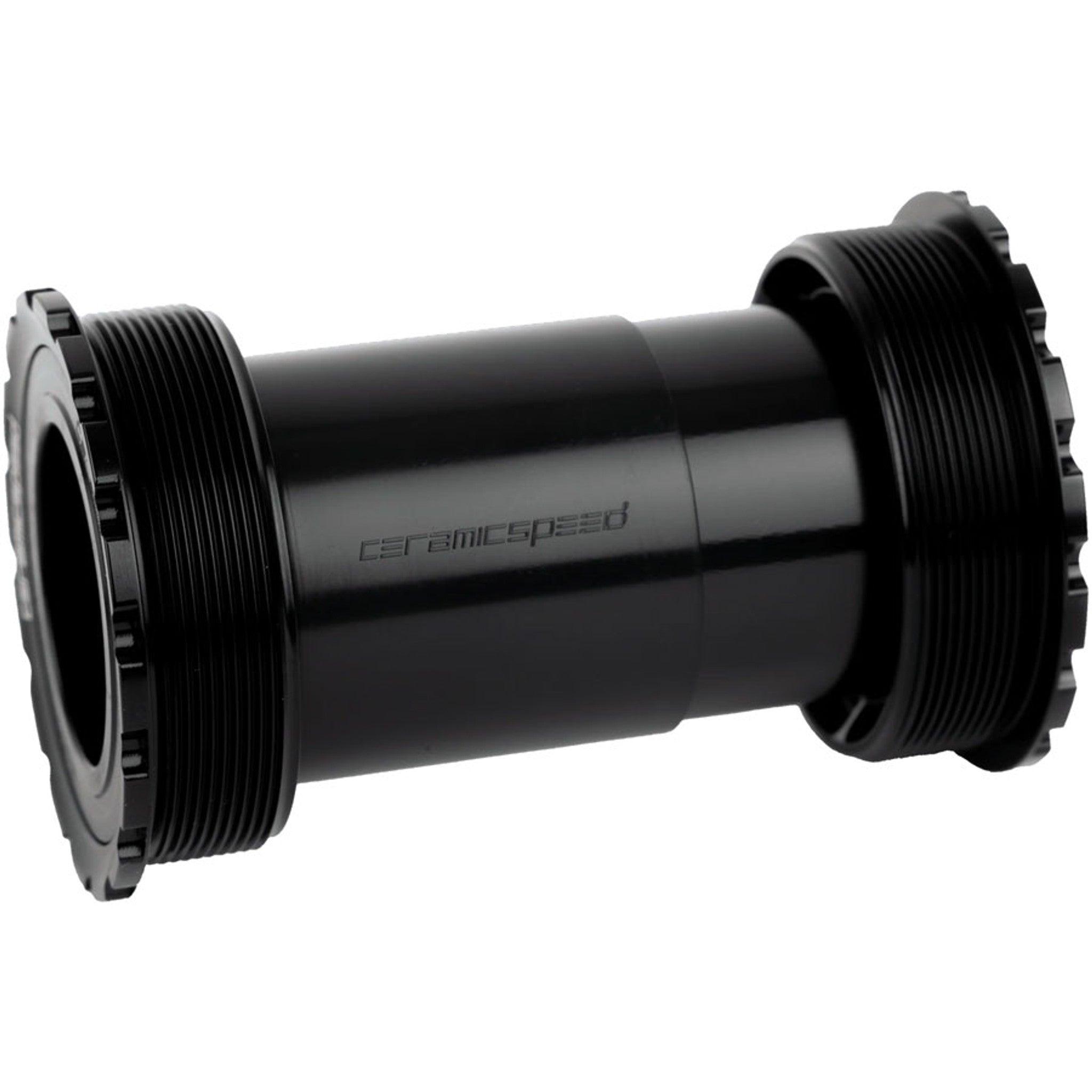 BB ALPHA T47 Gravel Bottom Bracket