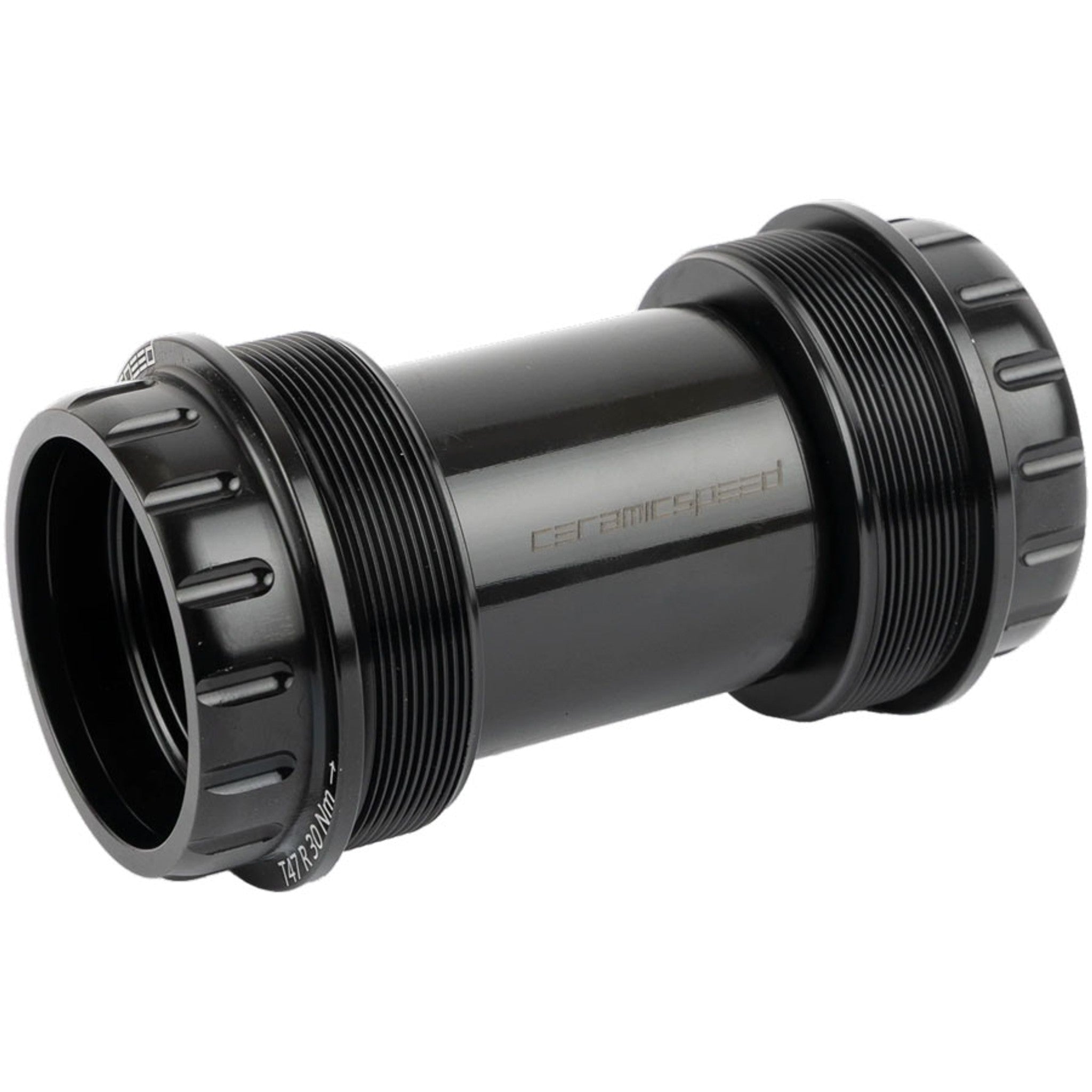 BB ALPHA T47 Gravel Bottom Bracket